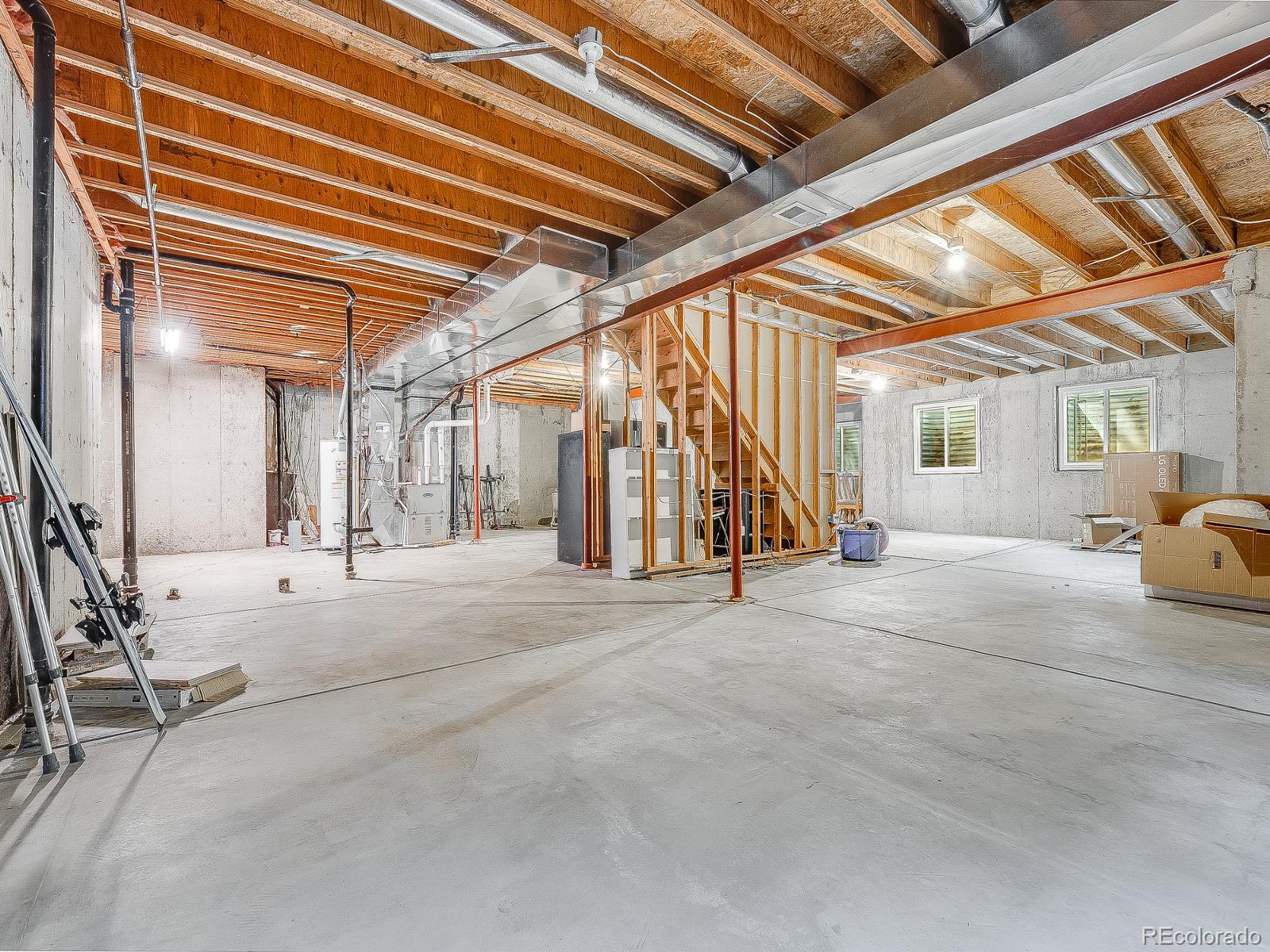 MLS Image #38 for 10864  irving court,westminster, Colorado