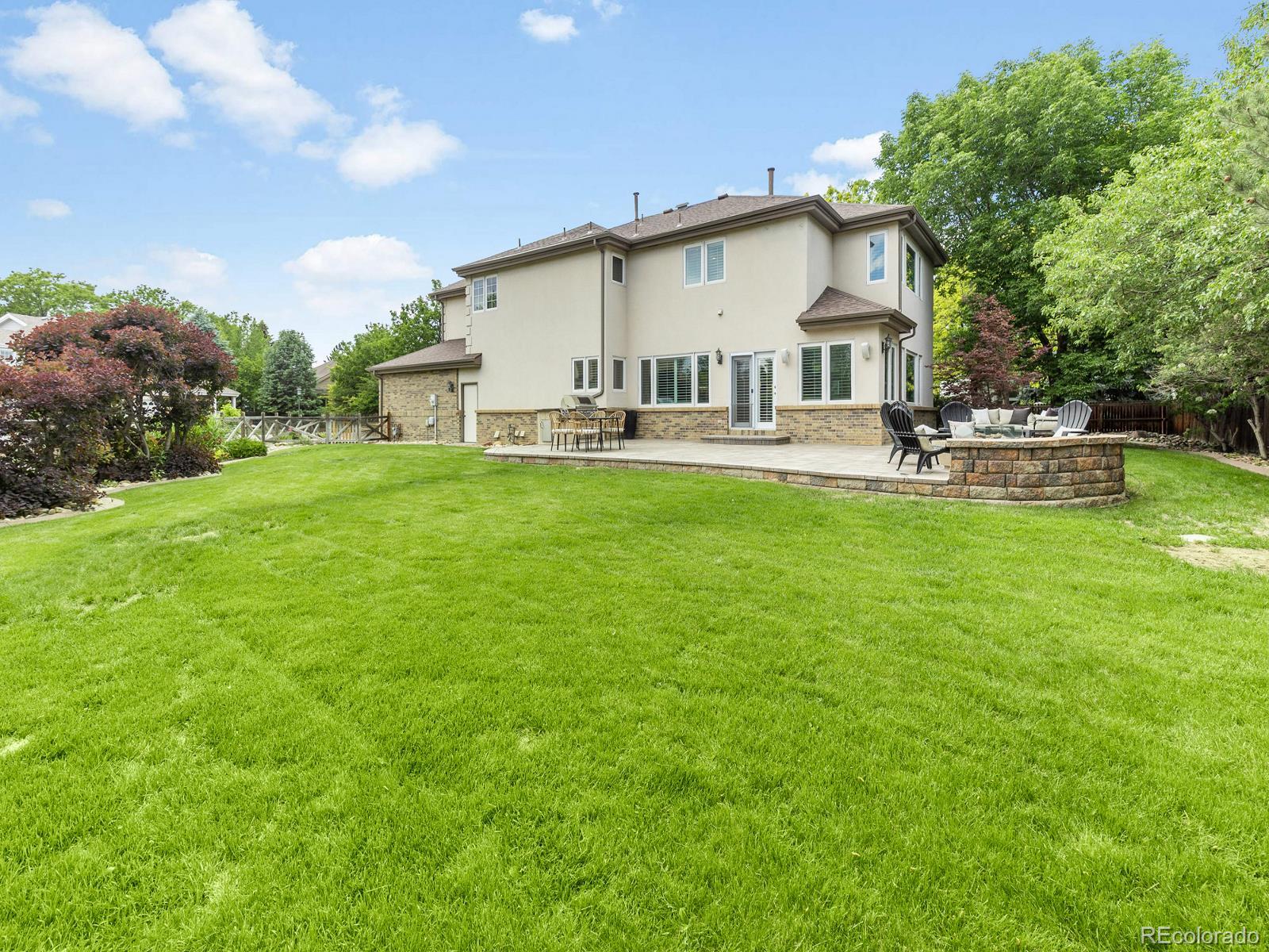 MLS Image #39 for 10864  irving court,westminster, Colorado