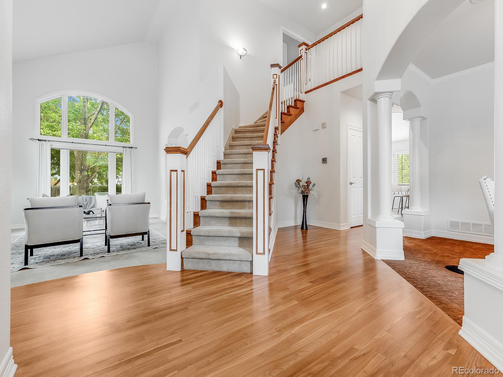 MLS Image #4 for 10864  irving court,westminster, Colorado