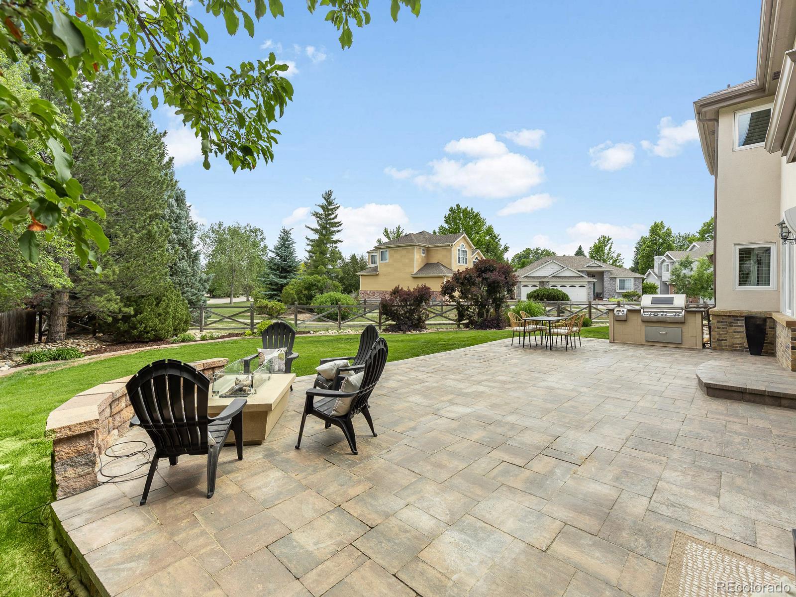 MLS Image #40 for 10864  irving court,westminster, Colorado