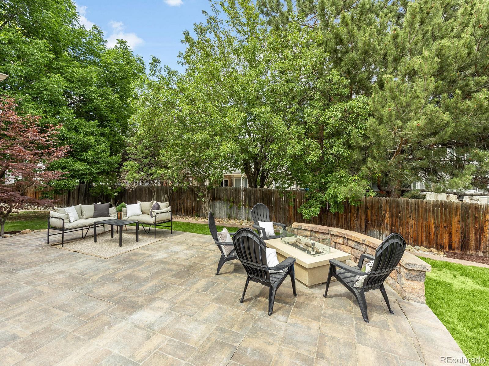 MLS Image #41 for 10864  irving court,westminster, Colorado