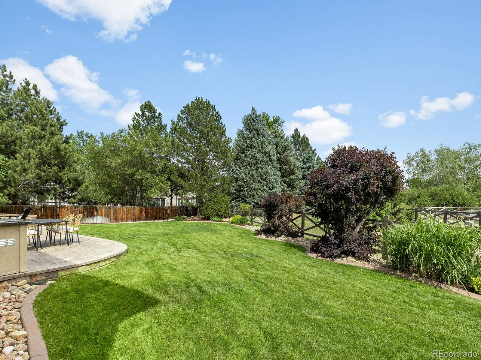 MLS Image #42 for 10864  irving court,westminster, Colorado
