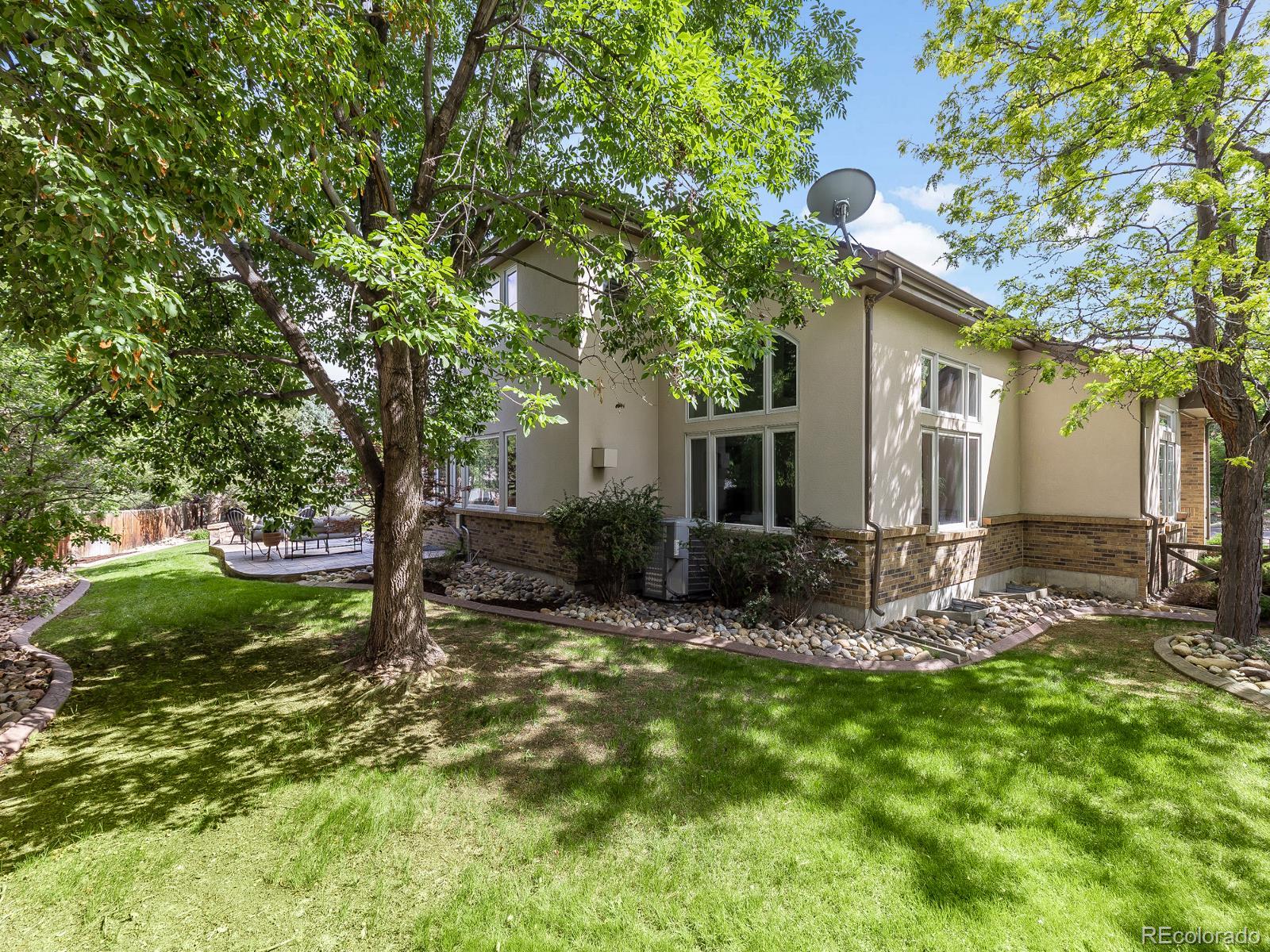 MLS Image #43 for 10864  irving court,westminster, Colorado