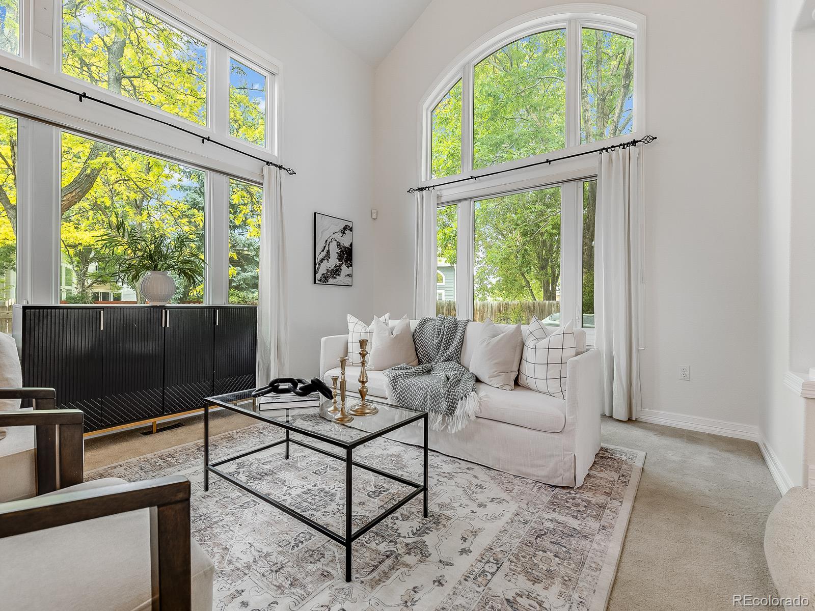 MLS Image #6 for 10864  irving court,westminster, Colorado
