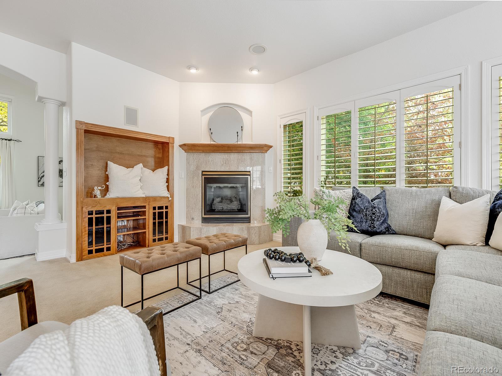 MLS Image #7 for 10864  irving court,westminster, Colorado