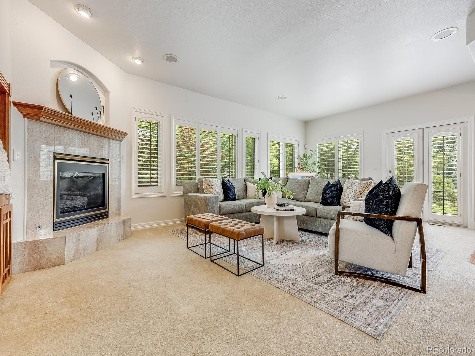 MLS Image #8 for 10864  irving court,westminster, Colorado