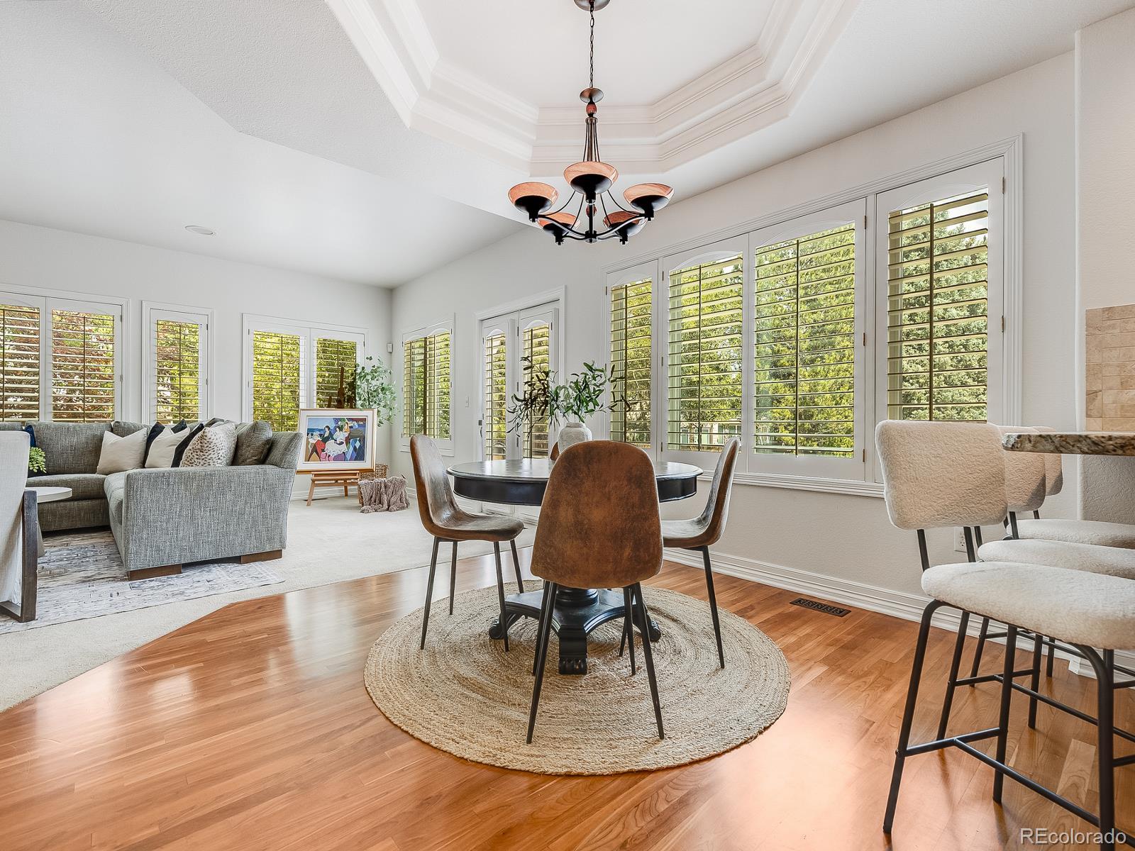 MLS Image #9 for 10864  irving court,westminster, Colorado