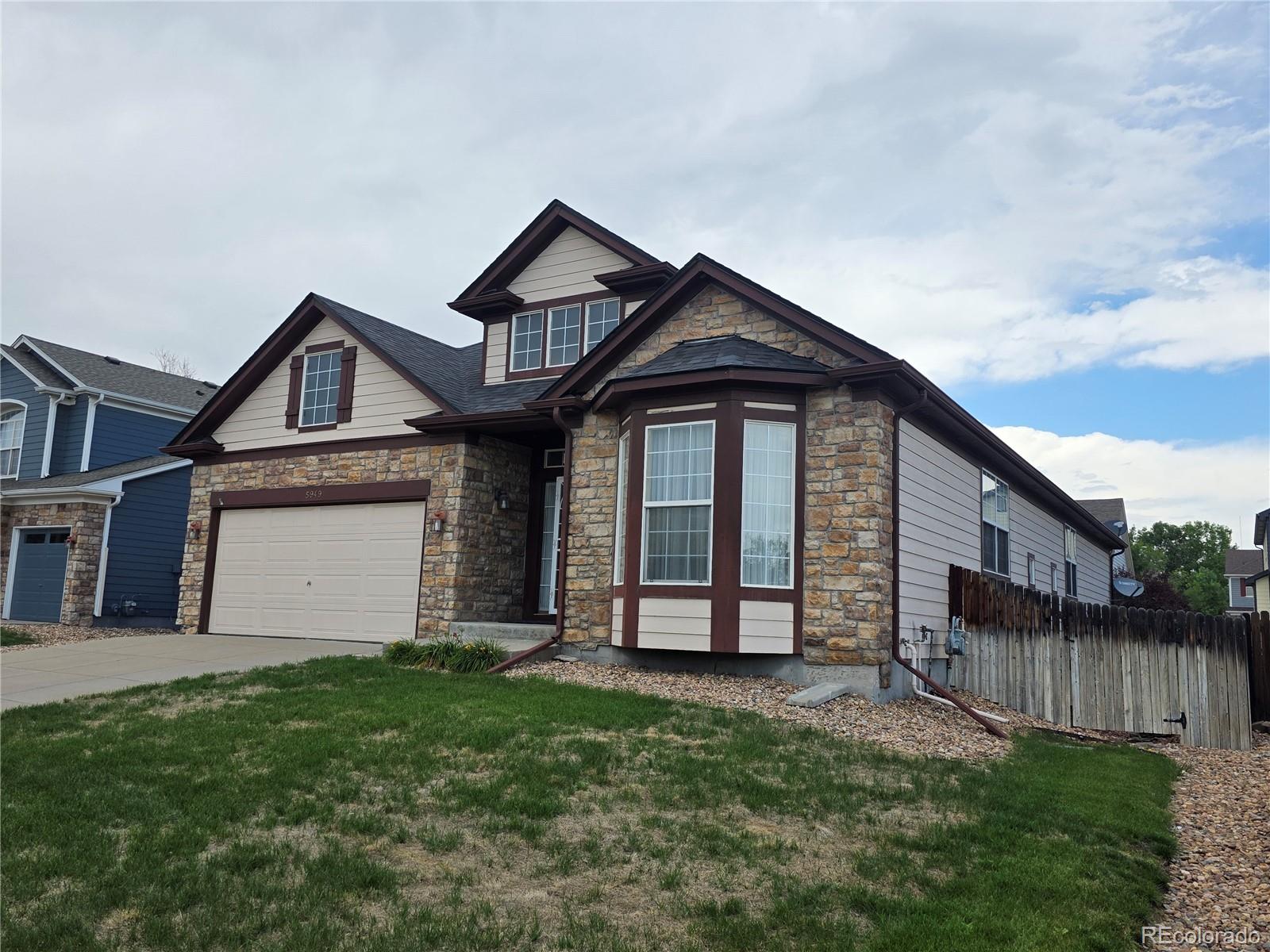 MLS Image #0 for 5949 e 114th avenue,thornton, Colorado