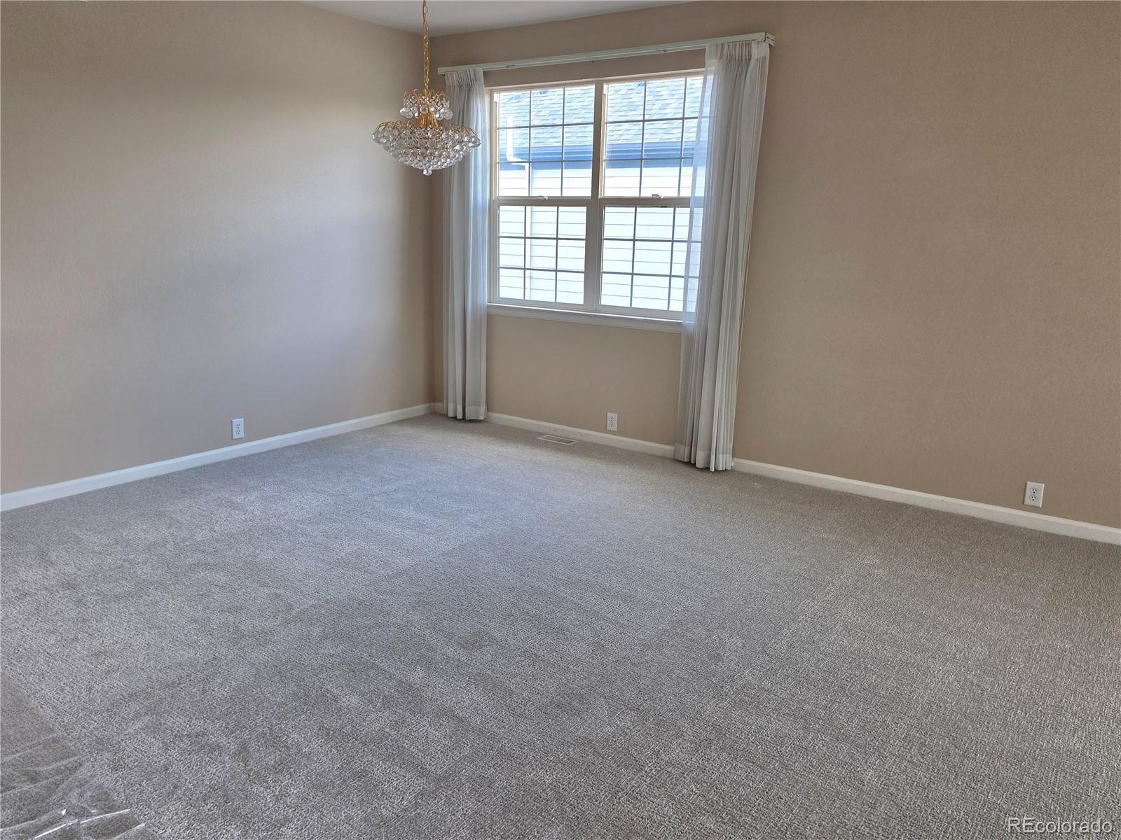 MLS Image #10 for 5949 e 114th avenue,thornton, Colorado