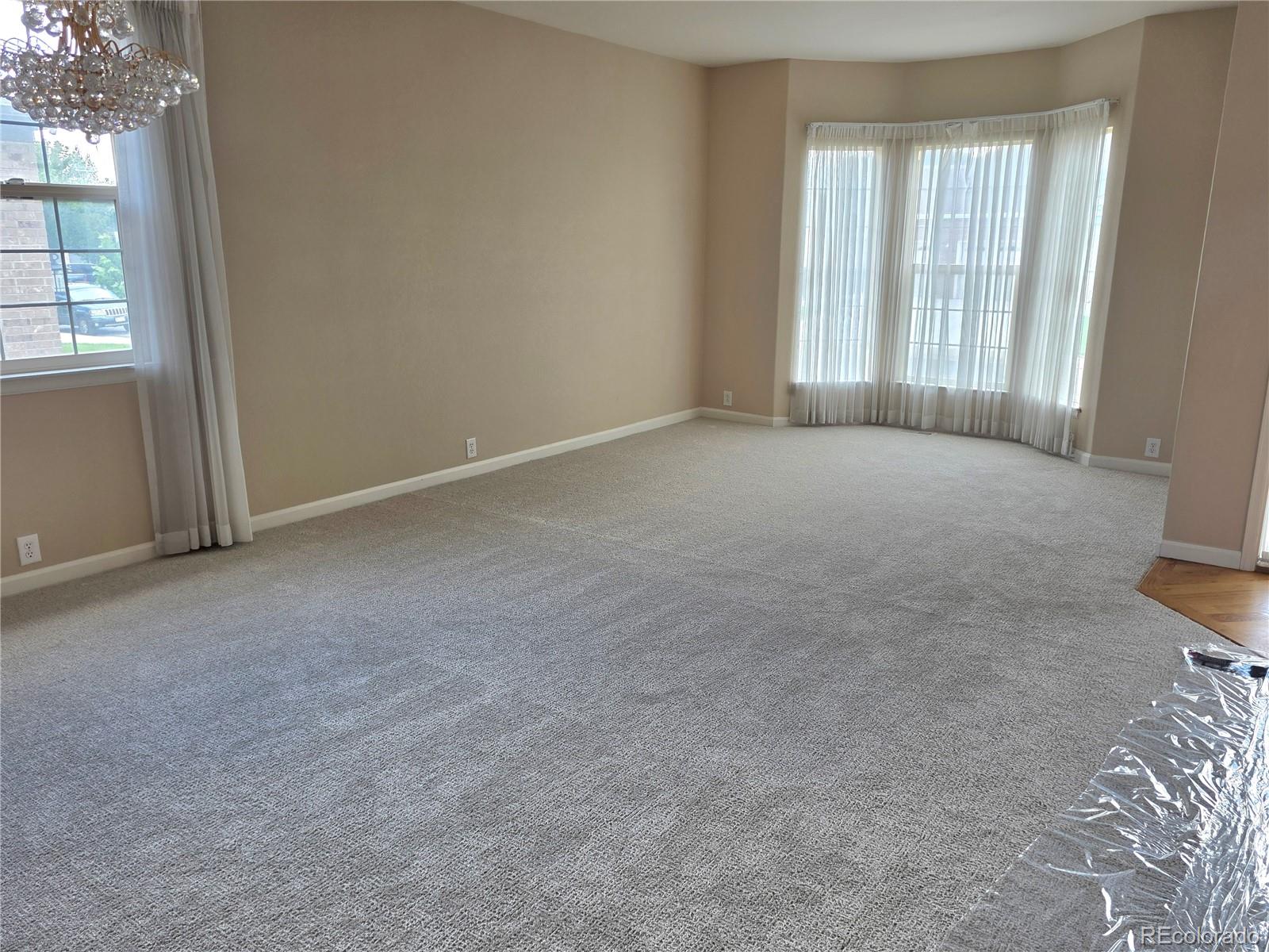 MLS Image #11 for 5949 e 114th avenue,thornton, Colorado