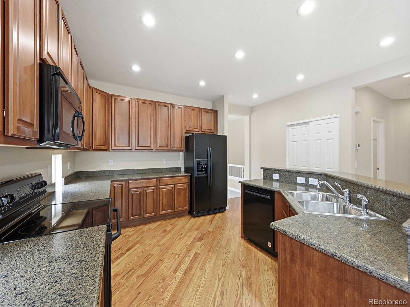 MLS Image #13 for 5949 e 114th avenue,thornton, Colorado