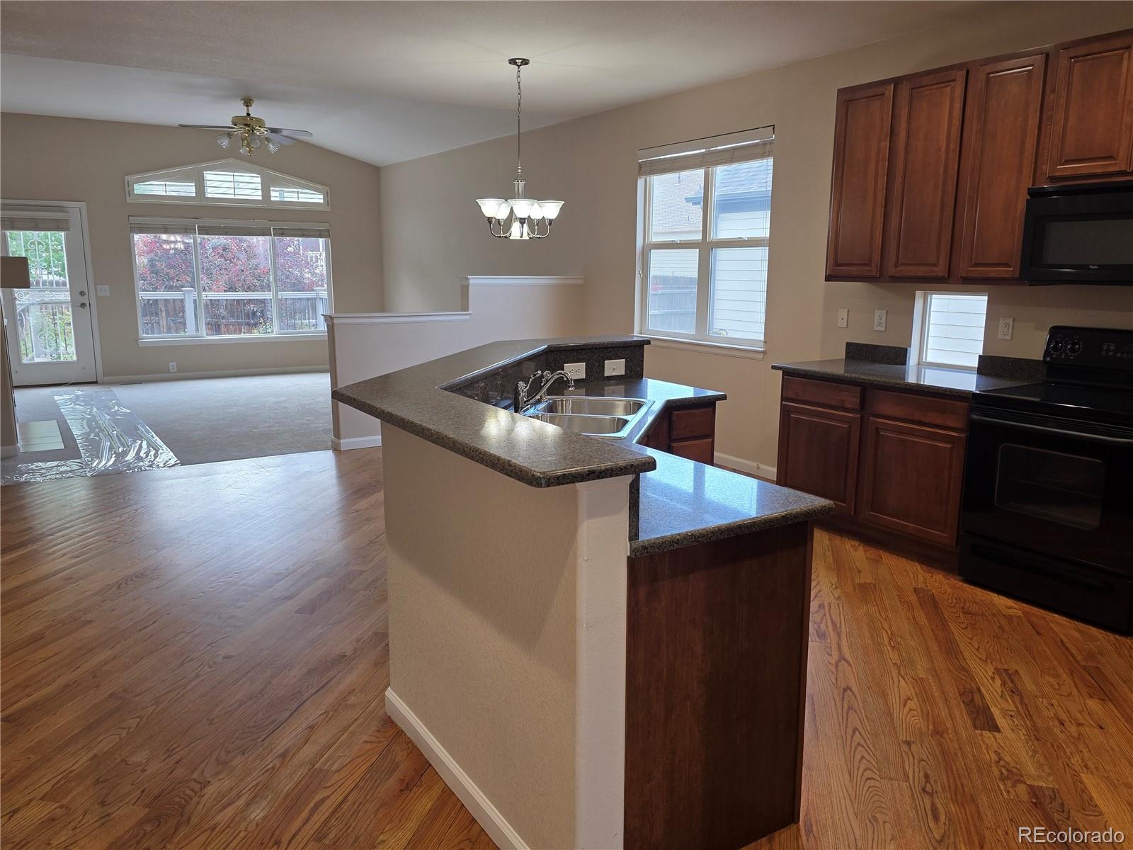 MLS Image #14 for 5949 e 114th avenue,thornton, Colorado