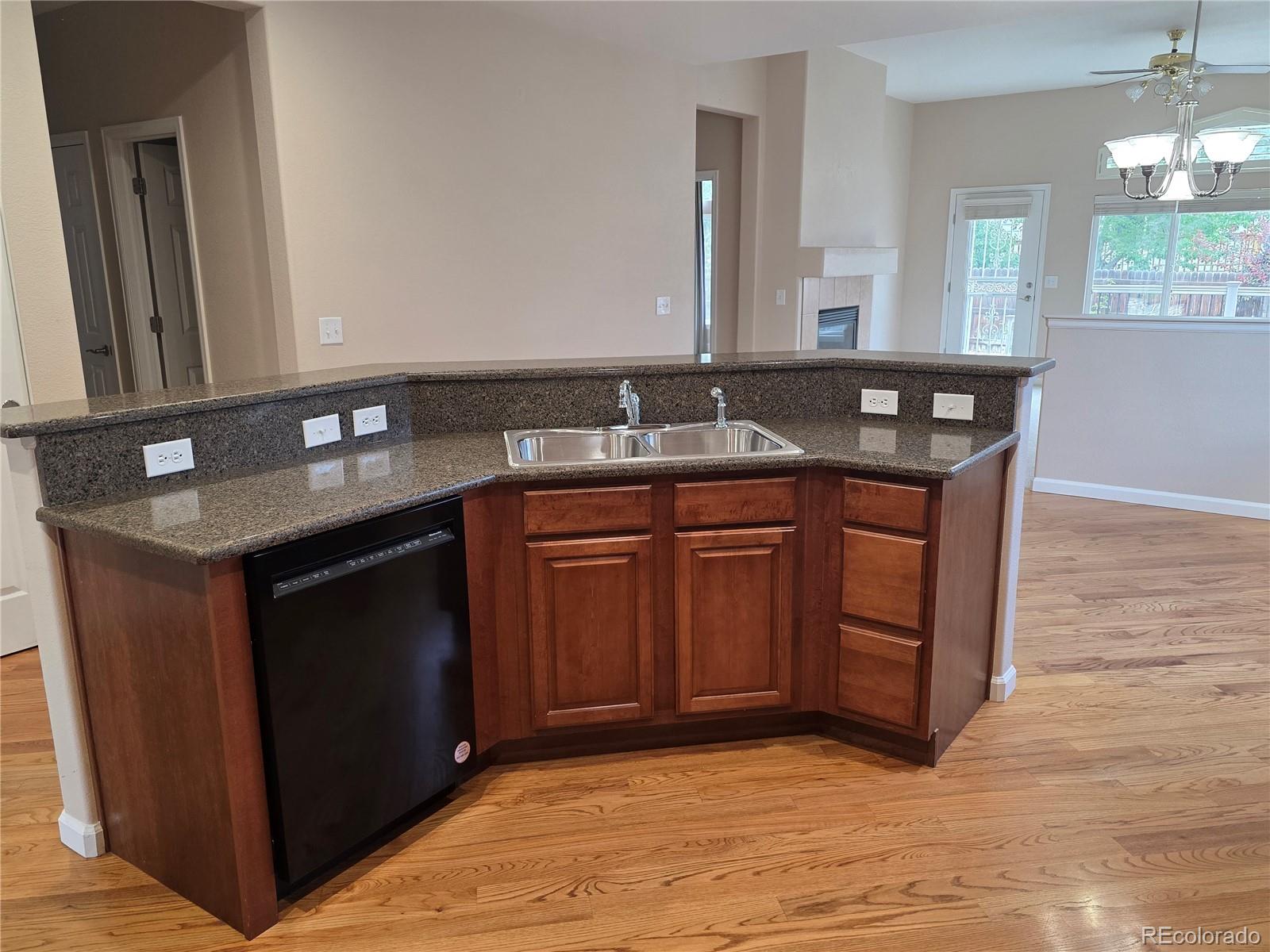 MLS Image #15 for 5949 e 114th avenue,thornton, Colorado