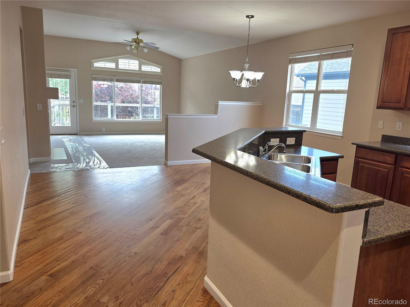 MLS Image #16 for 5949 e 114th avenue,thornton, Colorado