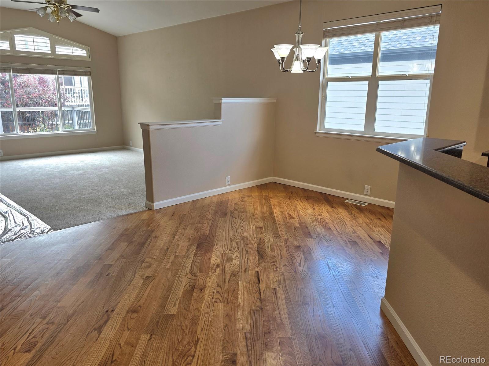 MLS Image #17 for 5949 e 114th avenue,thornton, Colorado