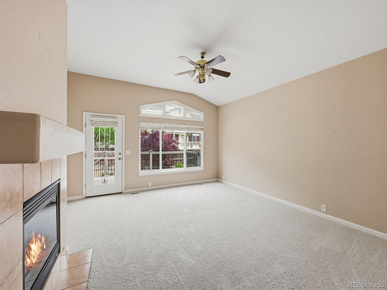 MLS Image #18 for 5949 e 114th avenue,thornton, Colorado