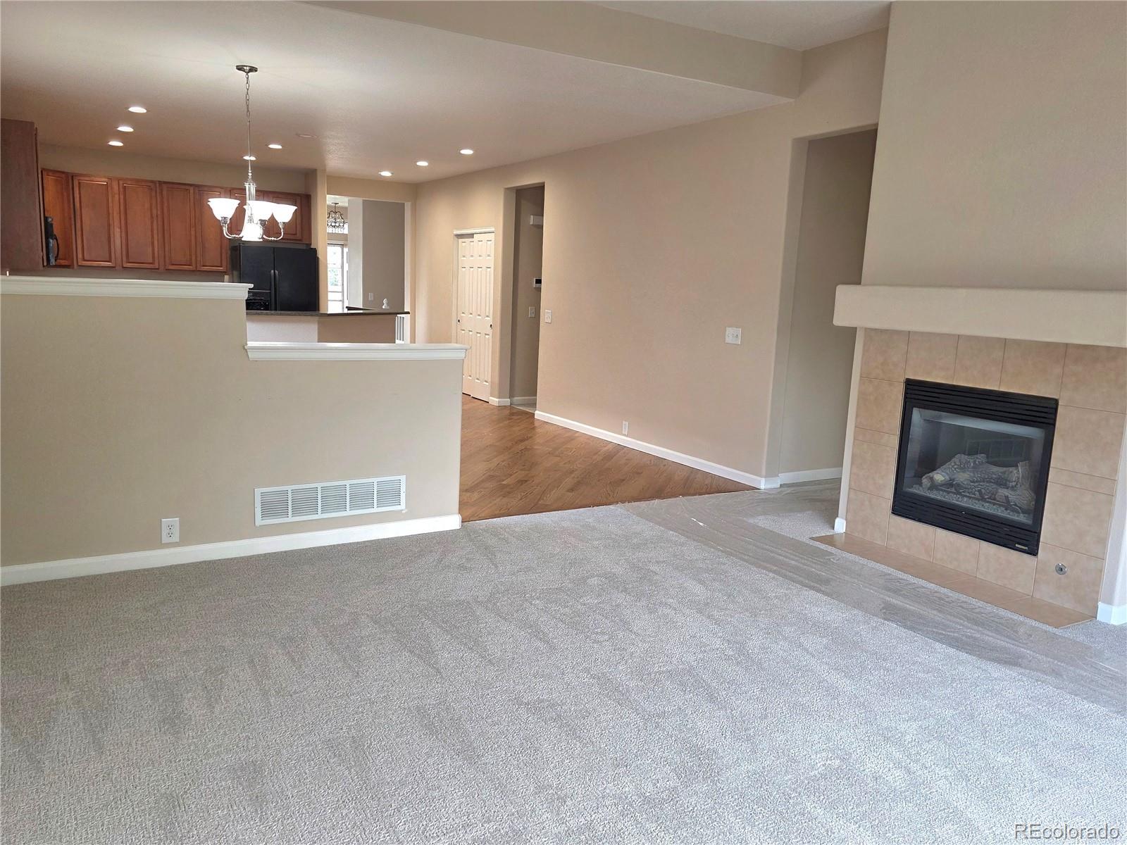 MLS Image #19 for 5949 e 114th avenue,thornton, Colorado