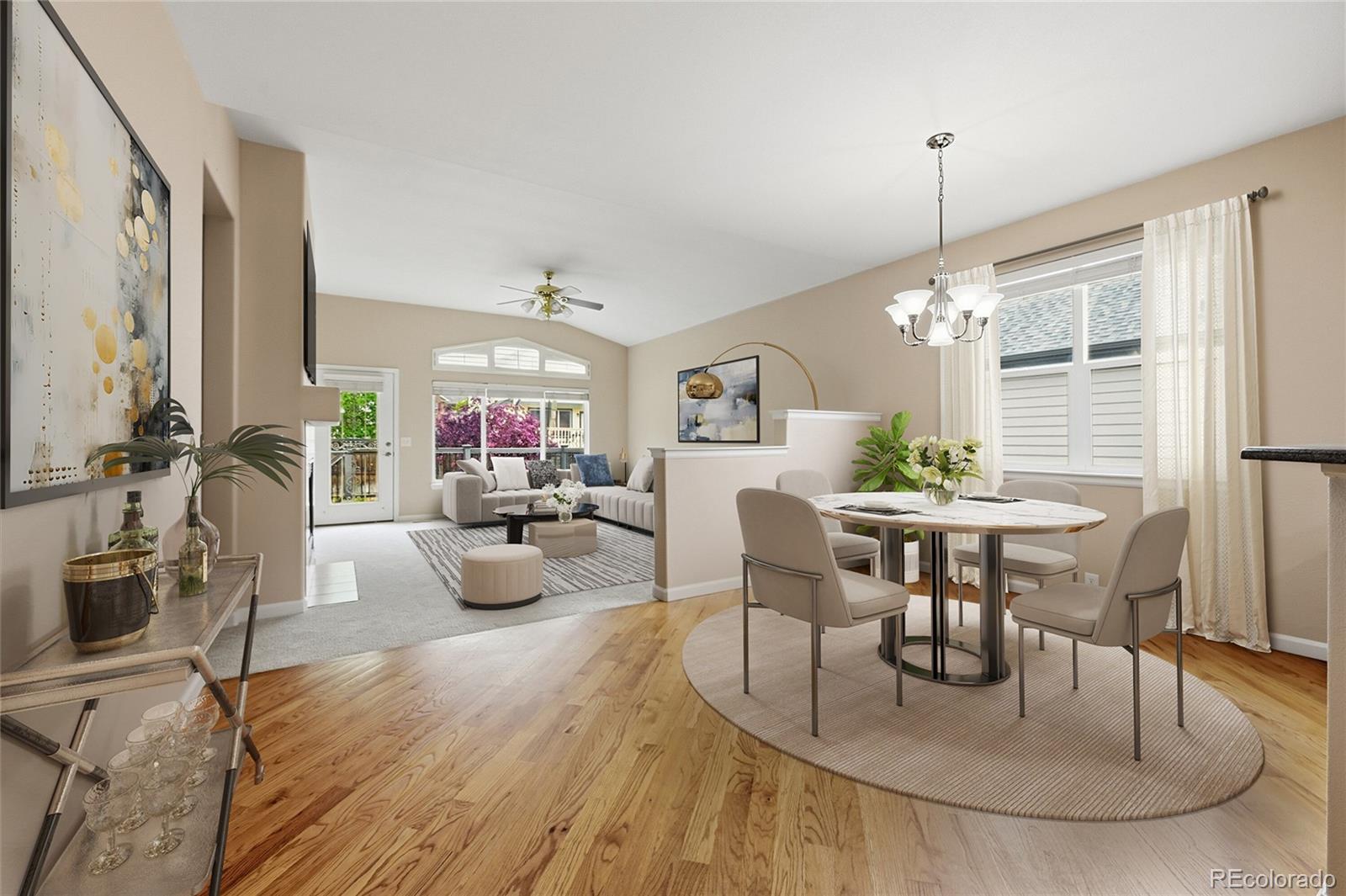 MLS Image #2 for 5949 e 114th avenue,thornton, Colorado