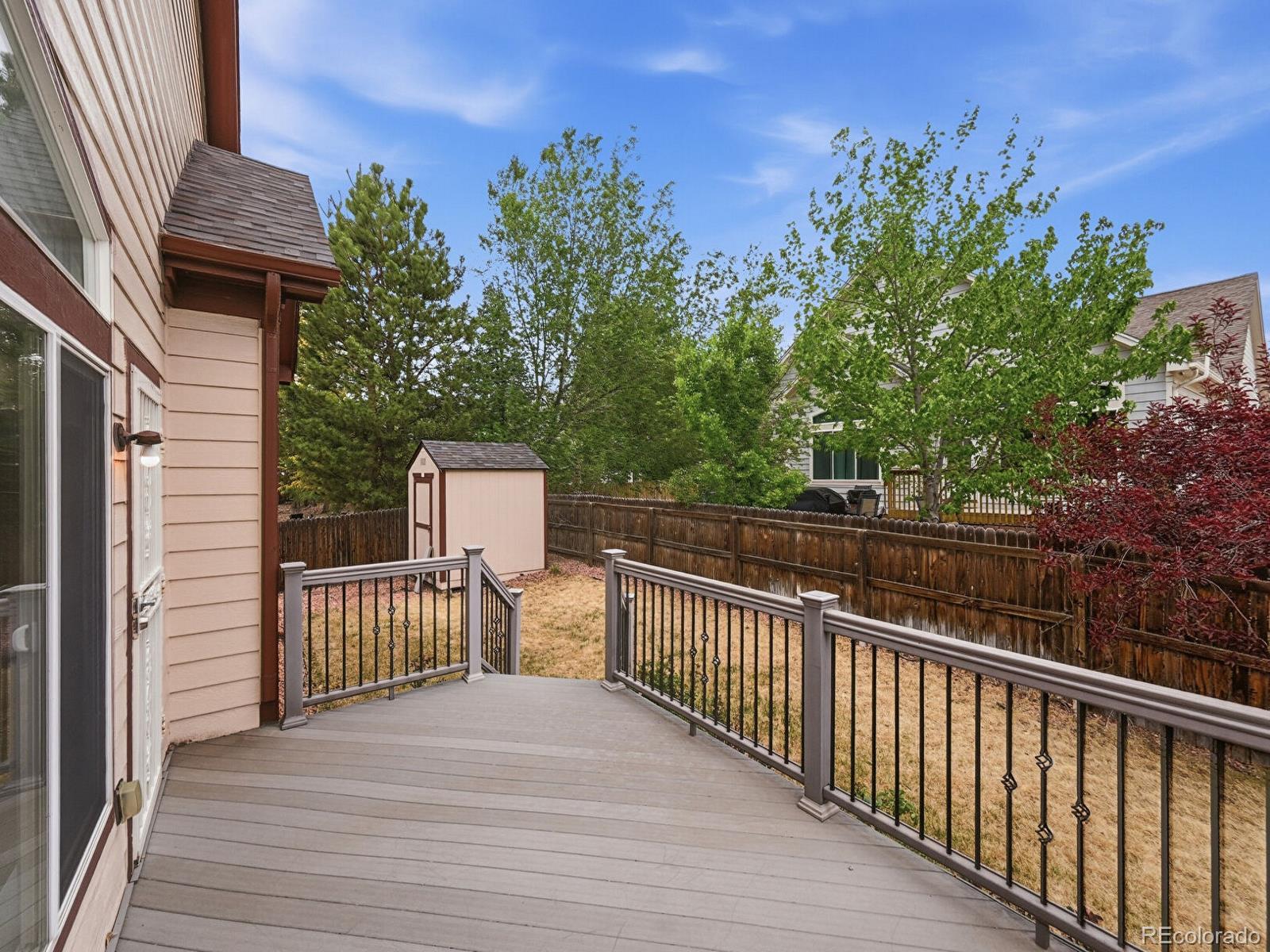 MLS Image #20 for 5949 e 114th avenue,thornton, Colorado