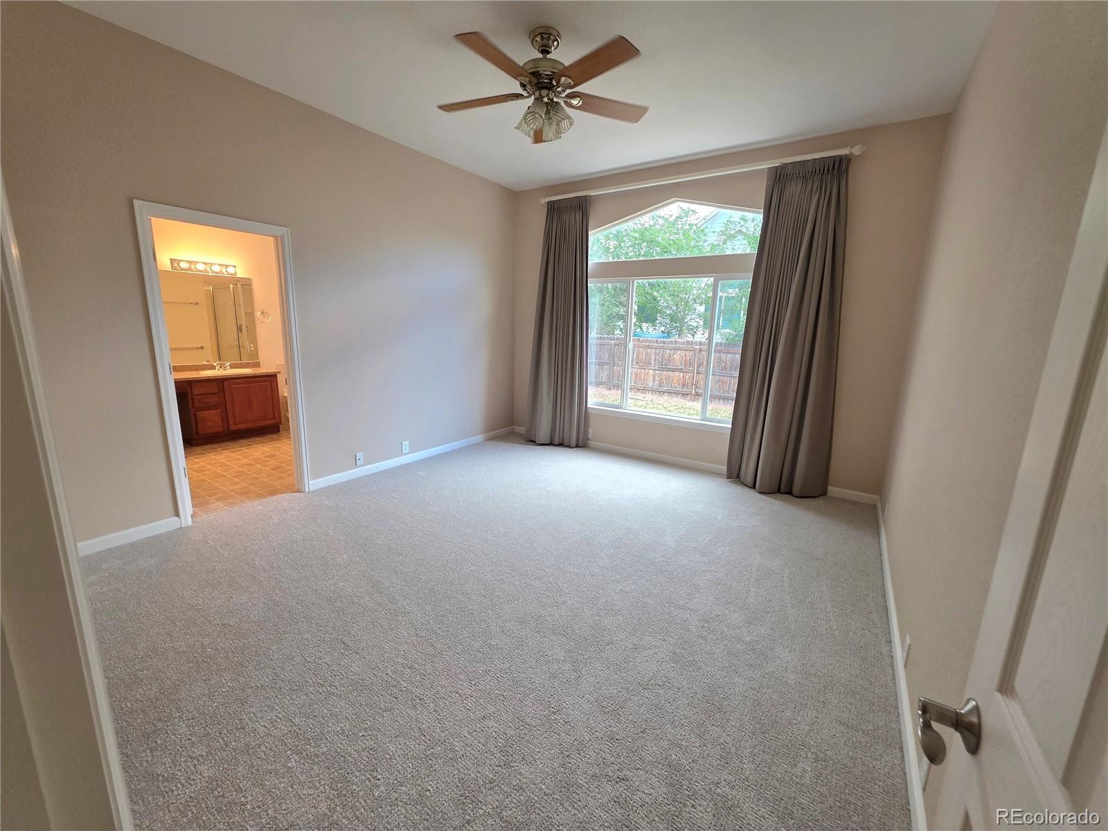 MLS Image #21 for 5949 e 114th avenue,thornton, Colorado