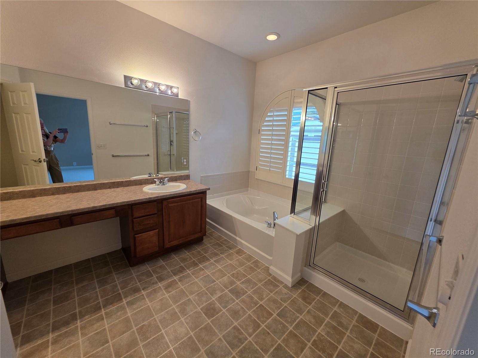 MLS Image #22 for 5949 e 114th avenue,thornton, Colorado