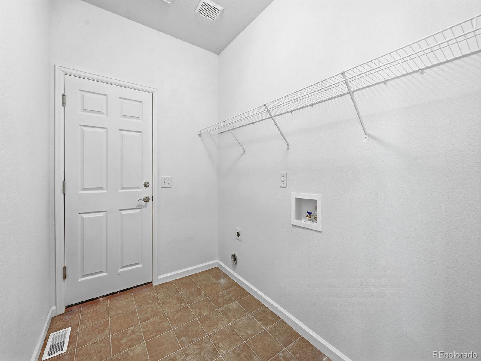 MLS Image #23 for 5949 e 114th avenue,thornton, Colorado