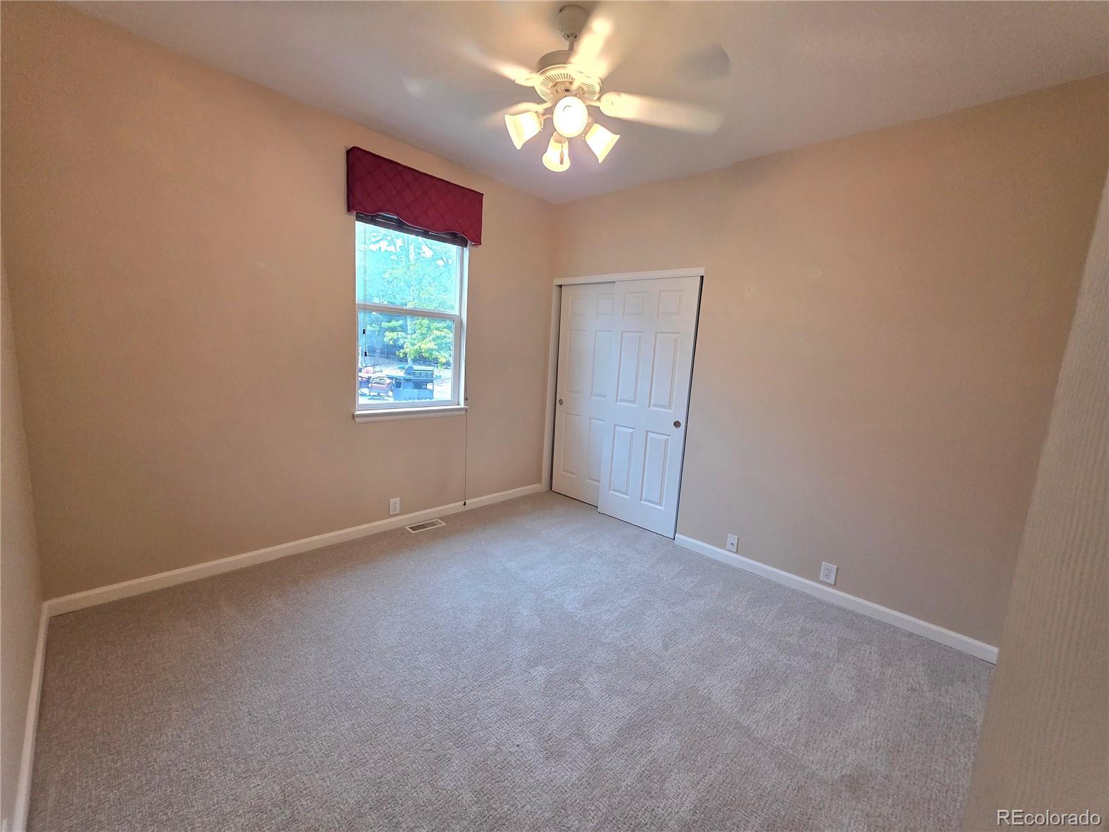 MLS Image #24 for 5949 e 114th avenue,thornton, Colorado