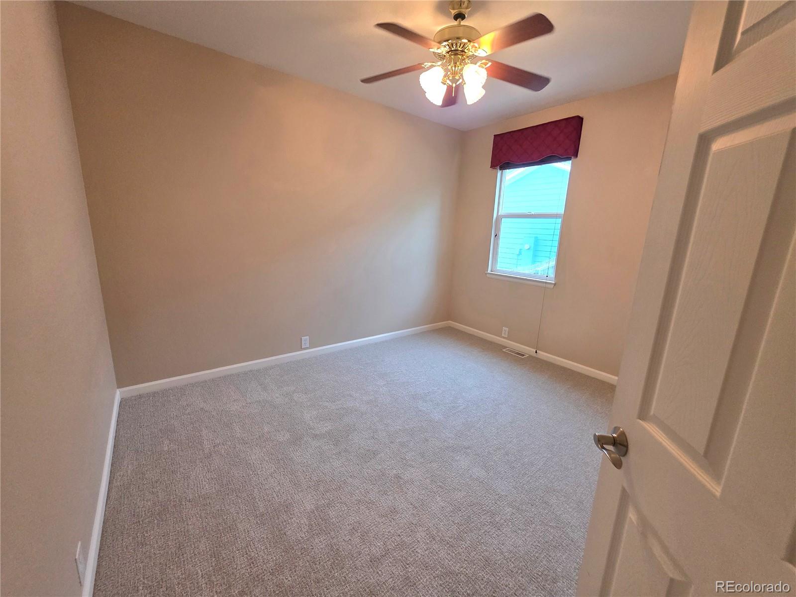 MLS Image #25 for 5949 e 114th avenue,thornton, Colorado