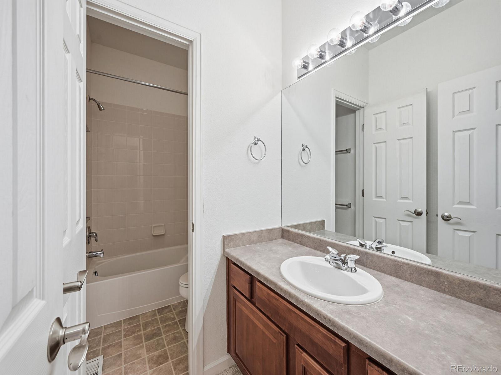 MLS Image #26 for 5949 e 114th avenue,thornton, Colorado