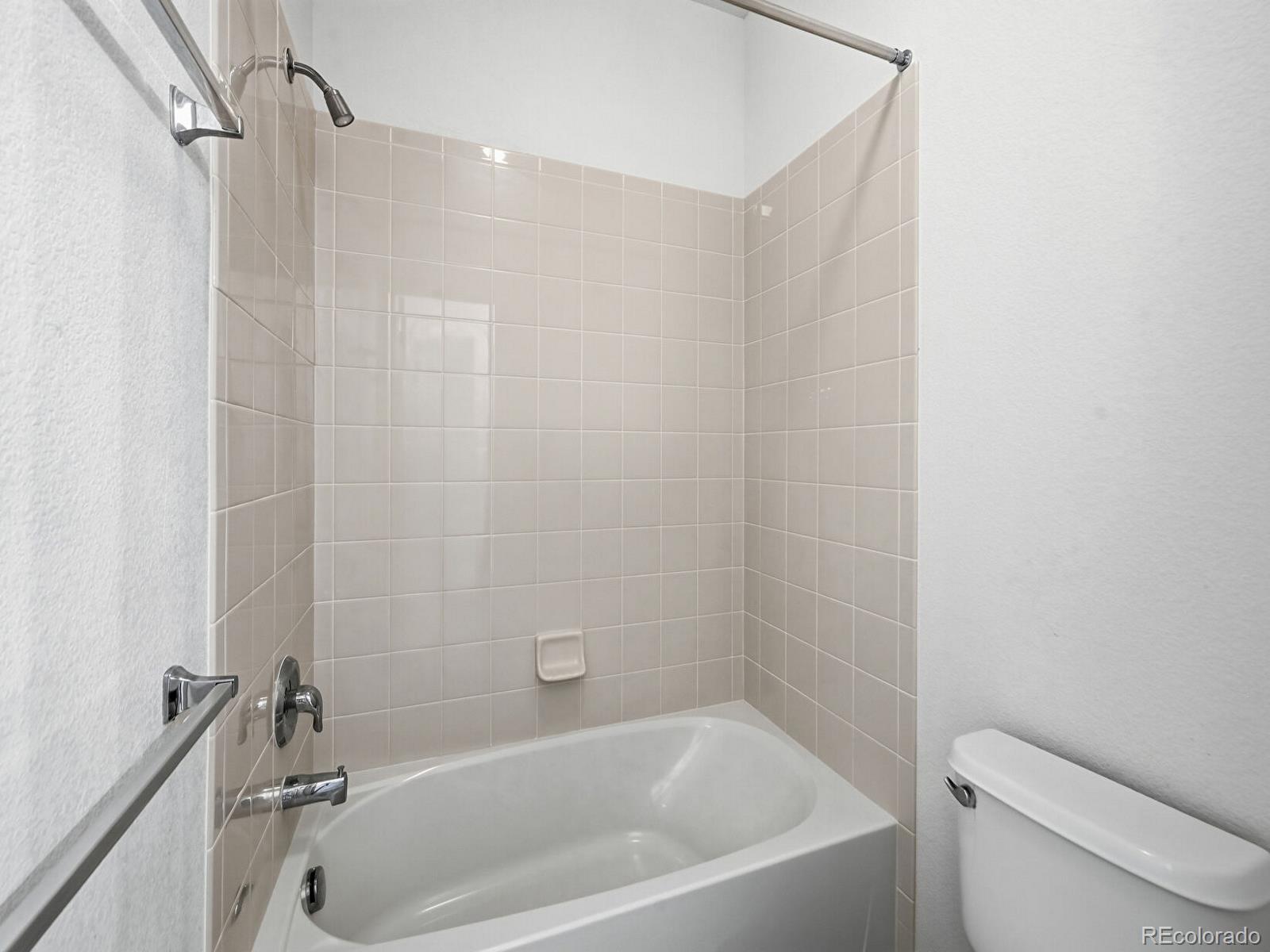 MLS Image #27 for 5949 e 114th avenue,thornton, Colorado