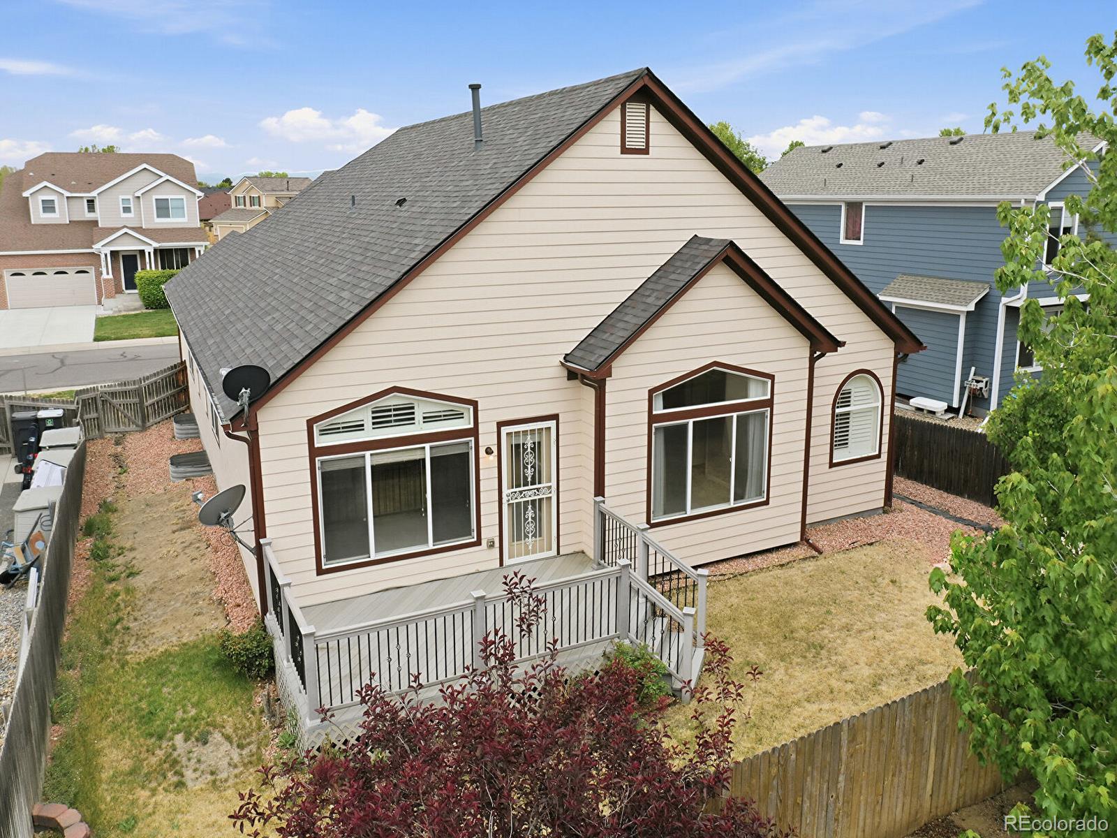 MLS Image #28 for 5949 e 114th avenue,thornton, Colorado