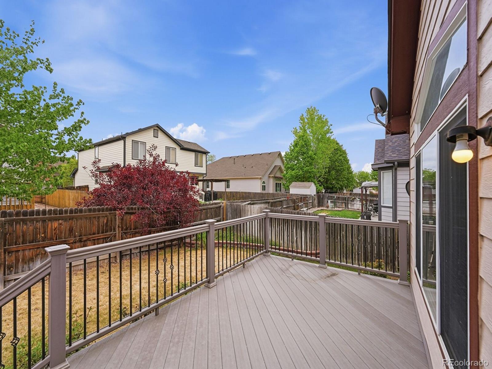 MLS Image #29 for 5949 e 114th avenue,thornton, Colorado