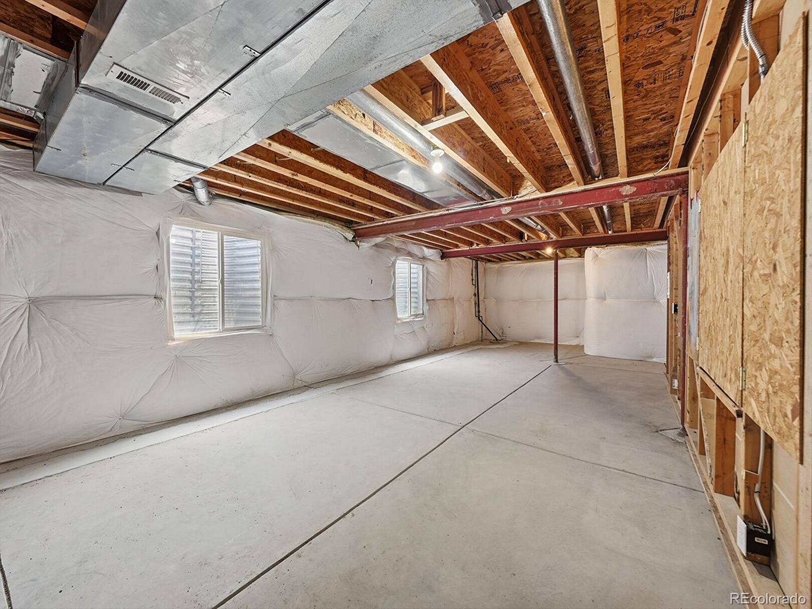 MLS Image #31 for 5949 e 114th avenue,thornton, Colorado