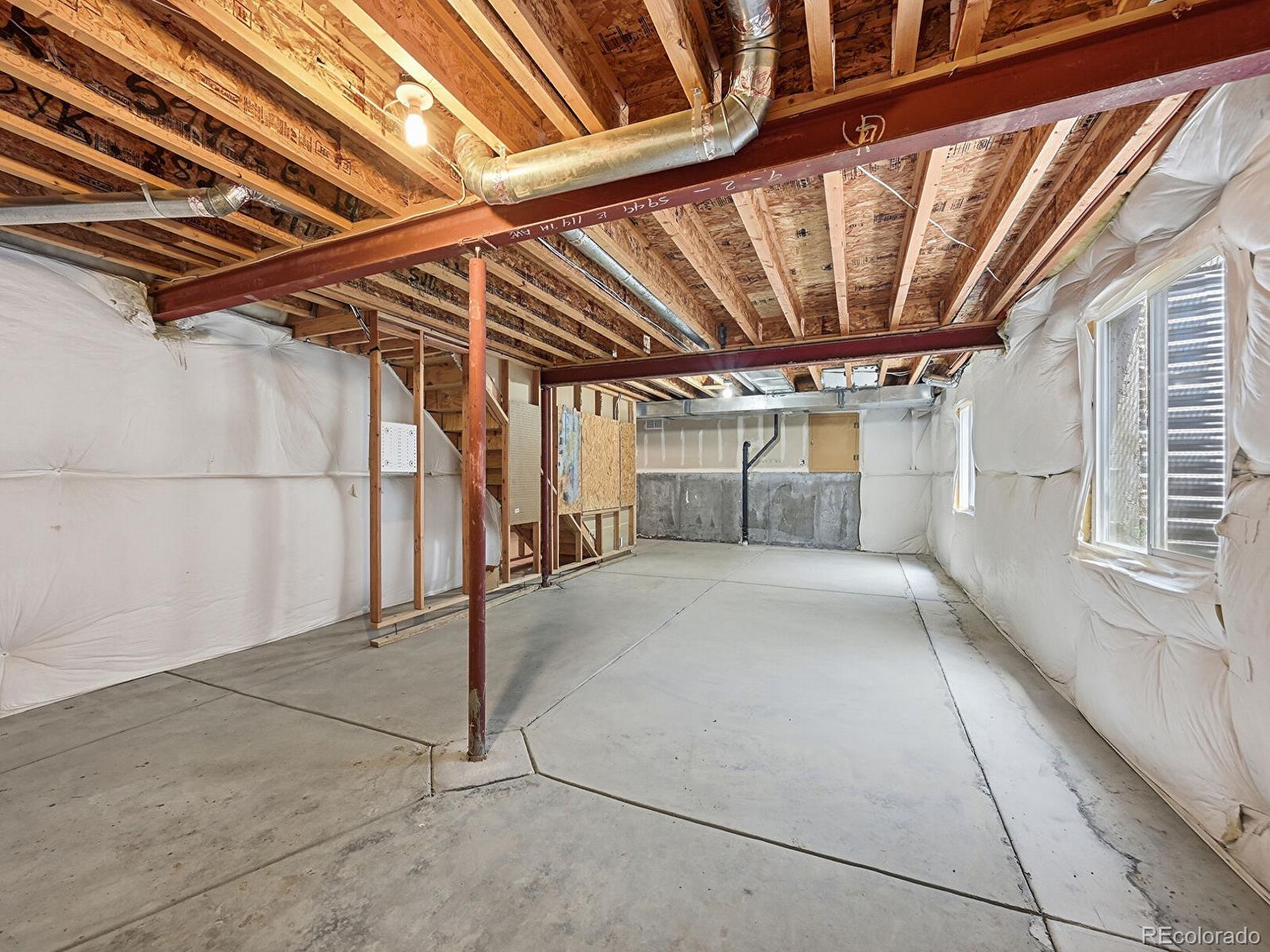 MLS Image #32 for 5949 e 114th avenue,thornton, Colorado