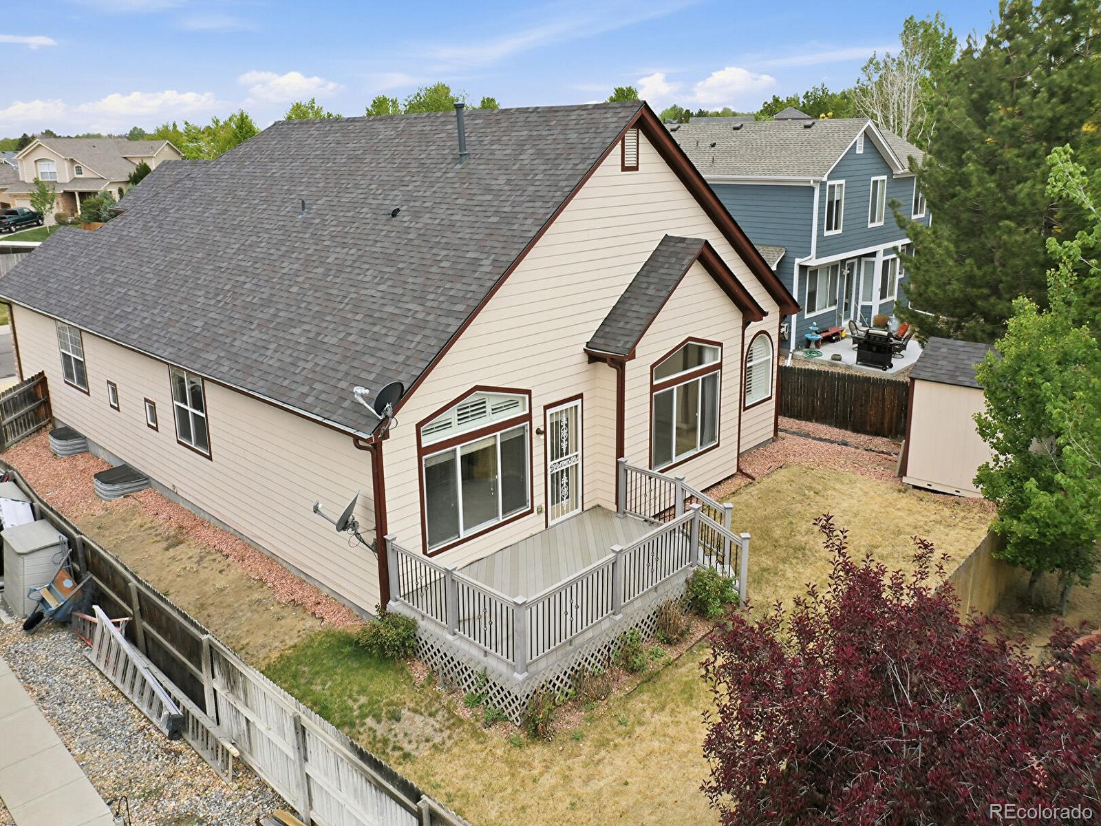 MLS Image #33 for 5949 e 114th avenue,thornton, Colorado