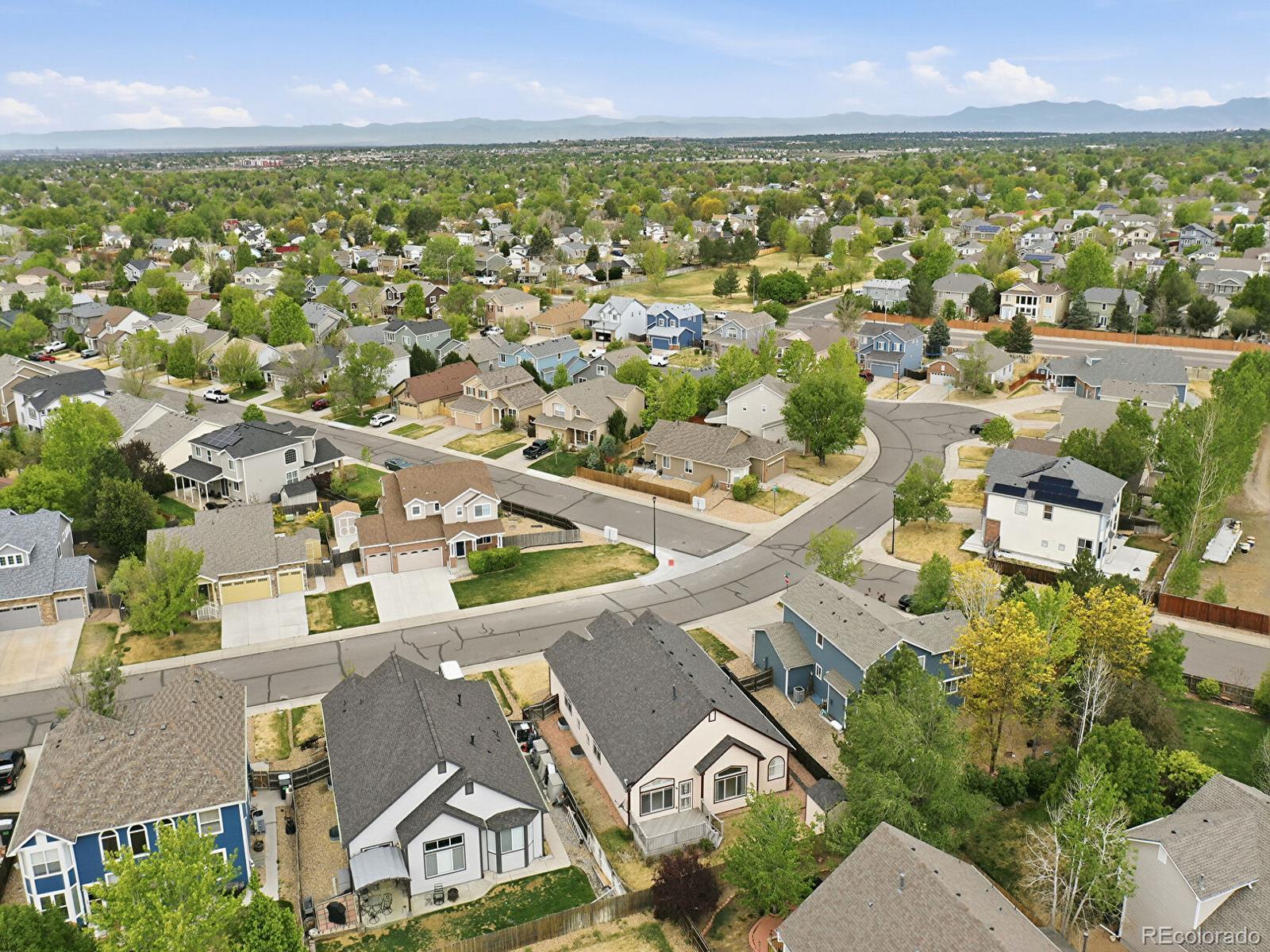 MLS Image #34 for 5949 e 114th avenue,thornton, Colorado