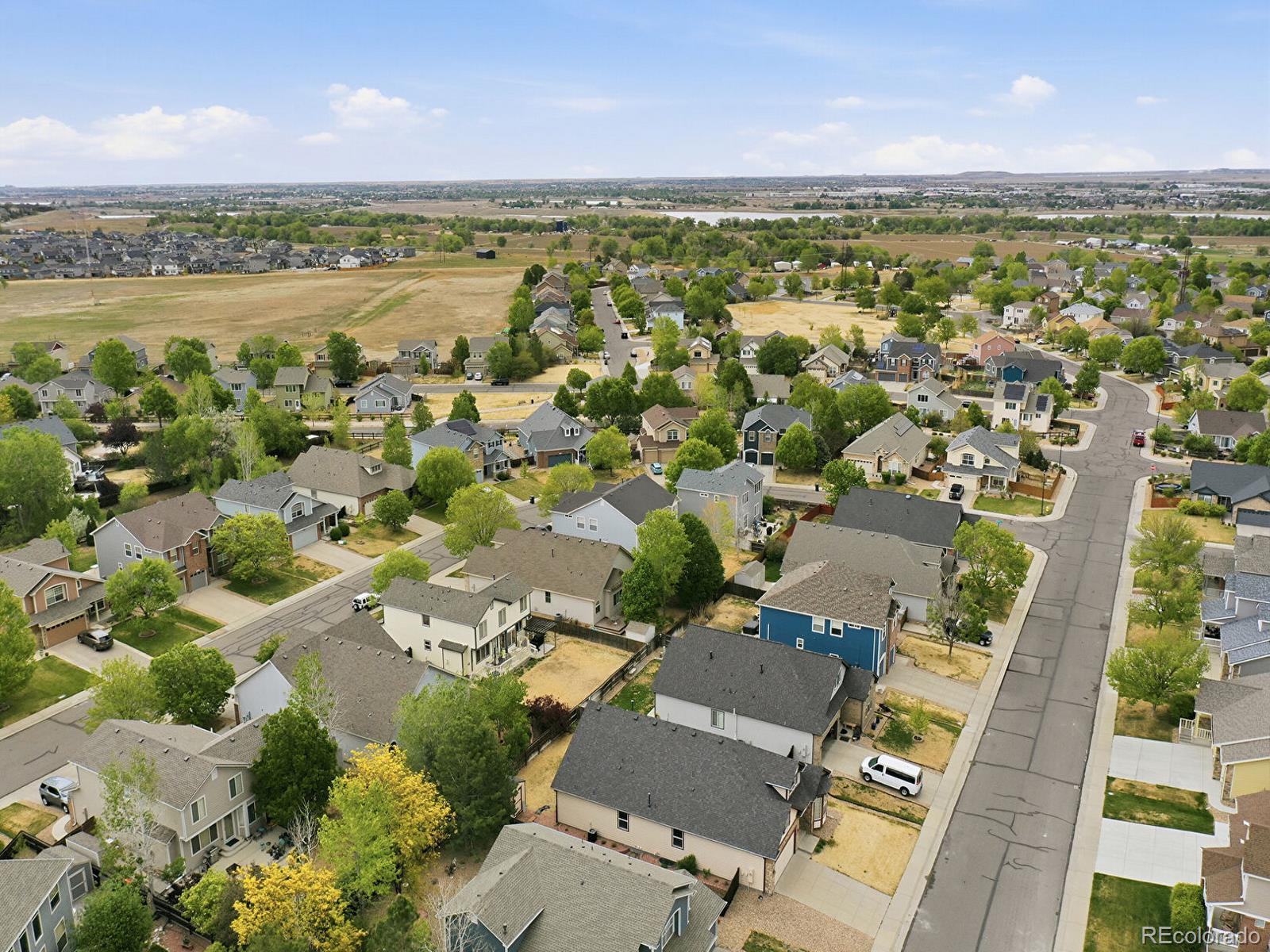 MLS Image #35 for 5949 e 114th avenue,thornton, Colorado