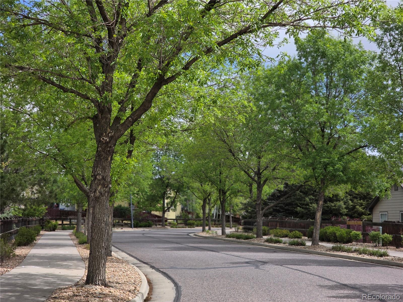 MLS Image #4 for 5949 e 114th avenue,thornton, Colorado