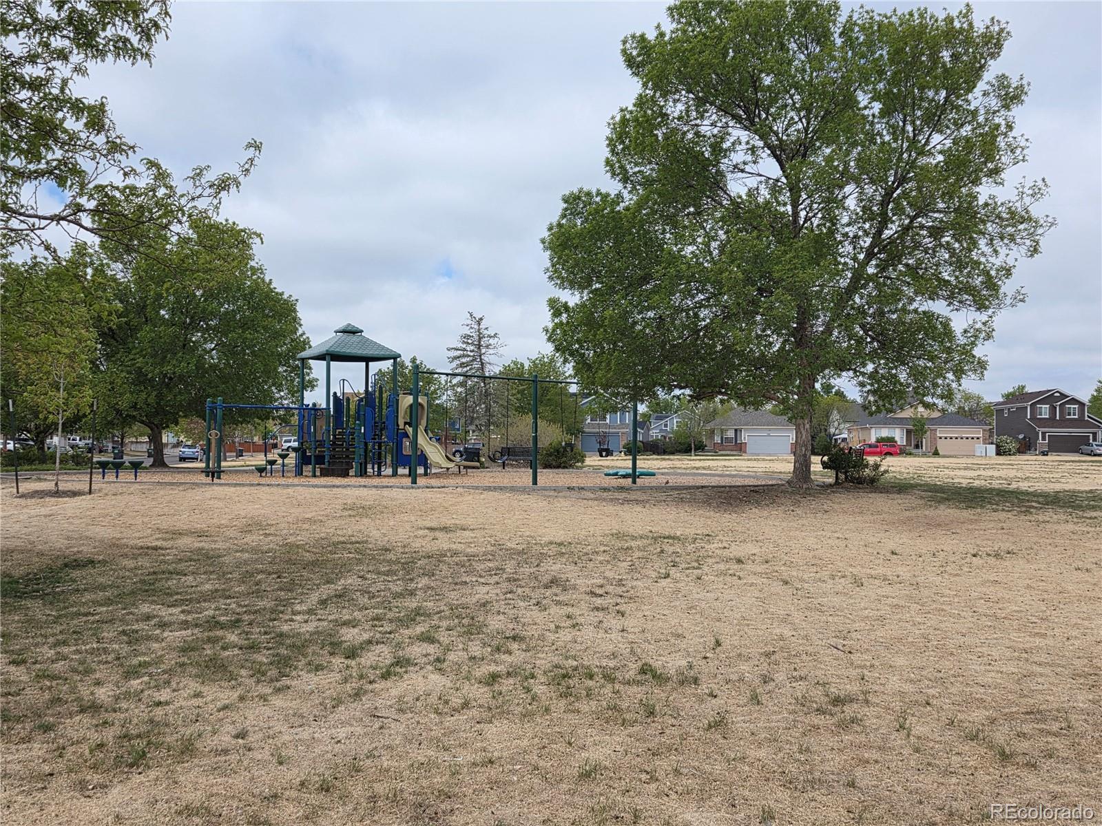 MLS Image #6 for 5949 e 114th avenue,thornton, Colorado