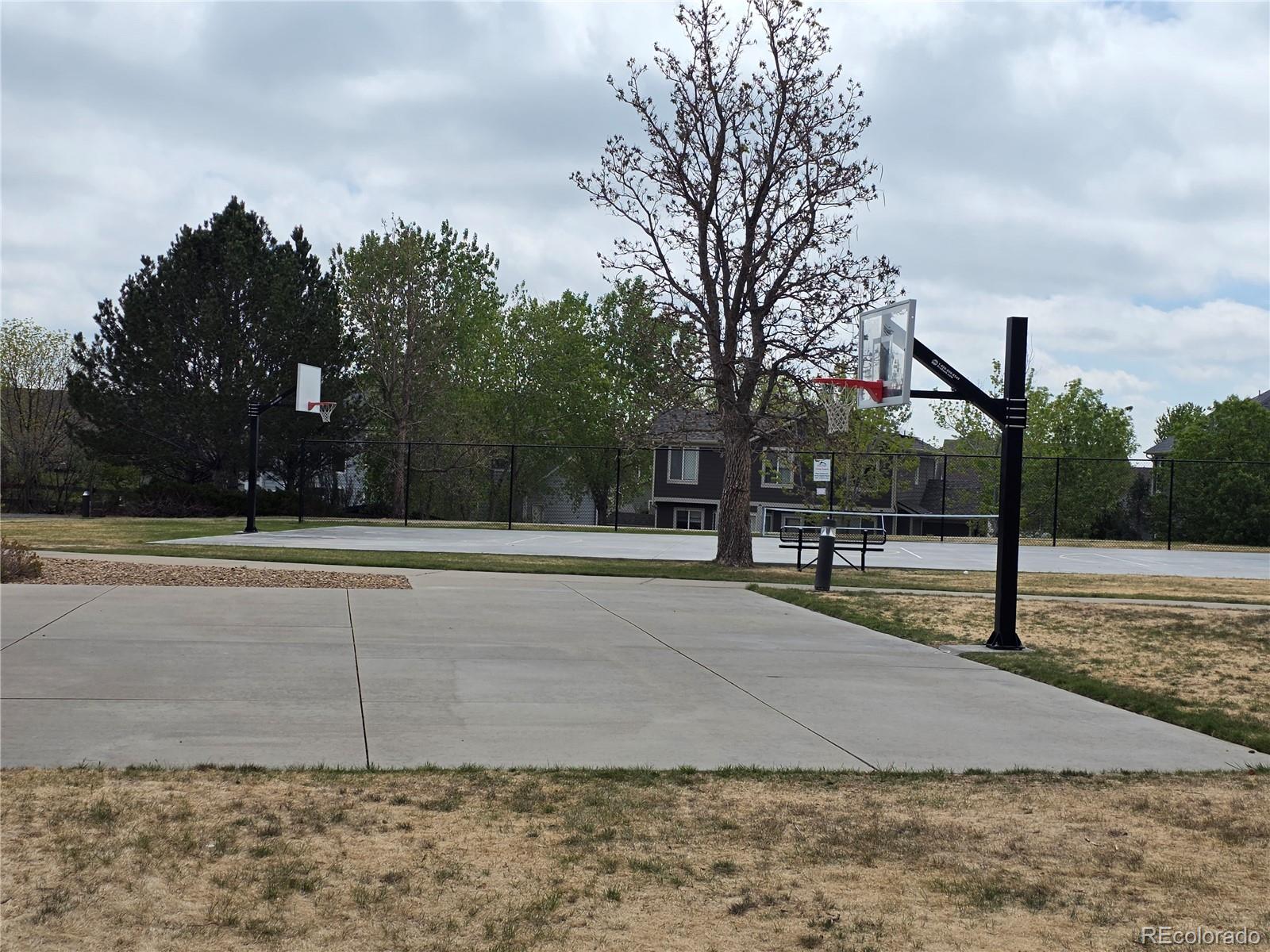 MLS Image #7 for 5949 e 114th avenue,thornton, Colorado