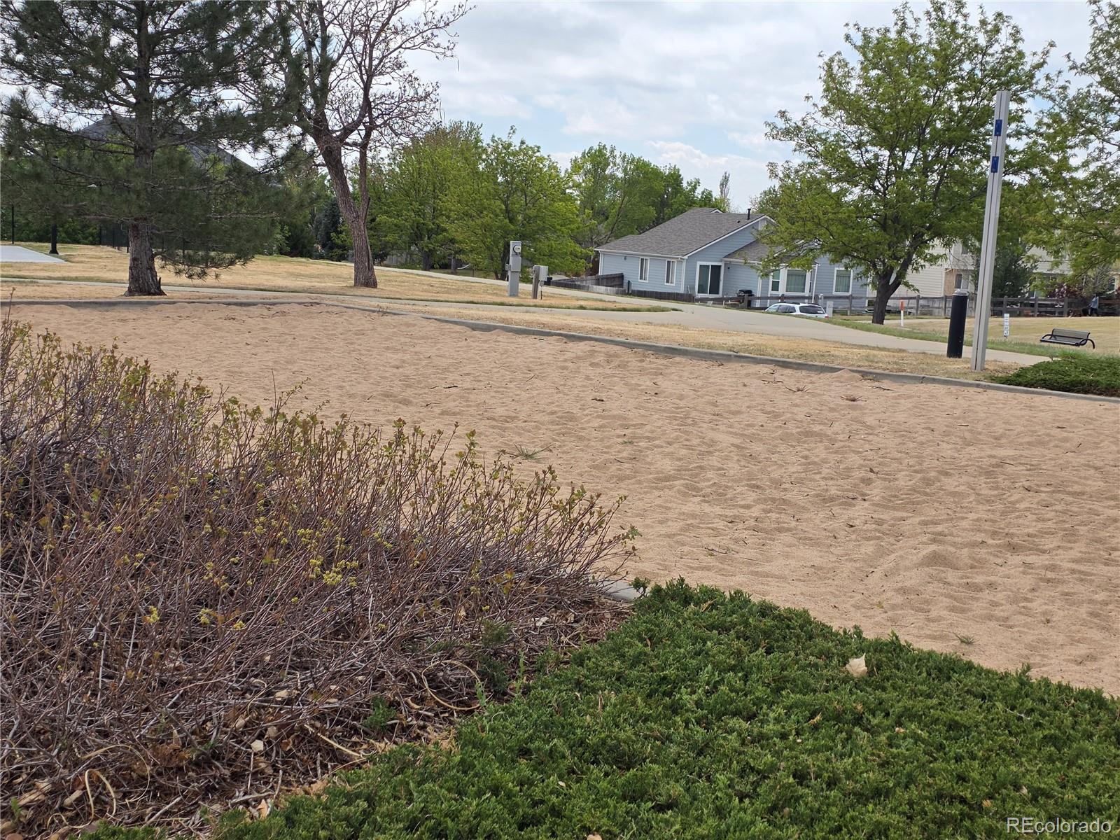 MLS Image #8 for 5949 e 114th avenue,thornton, Colorado