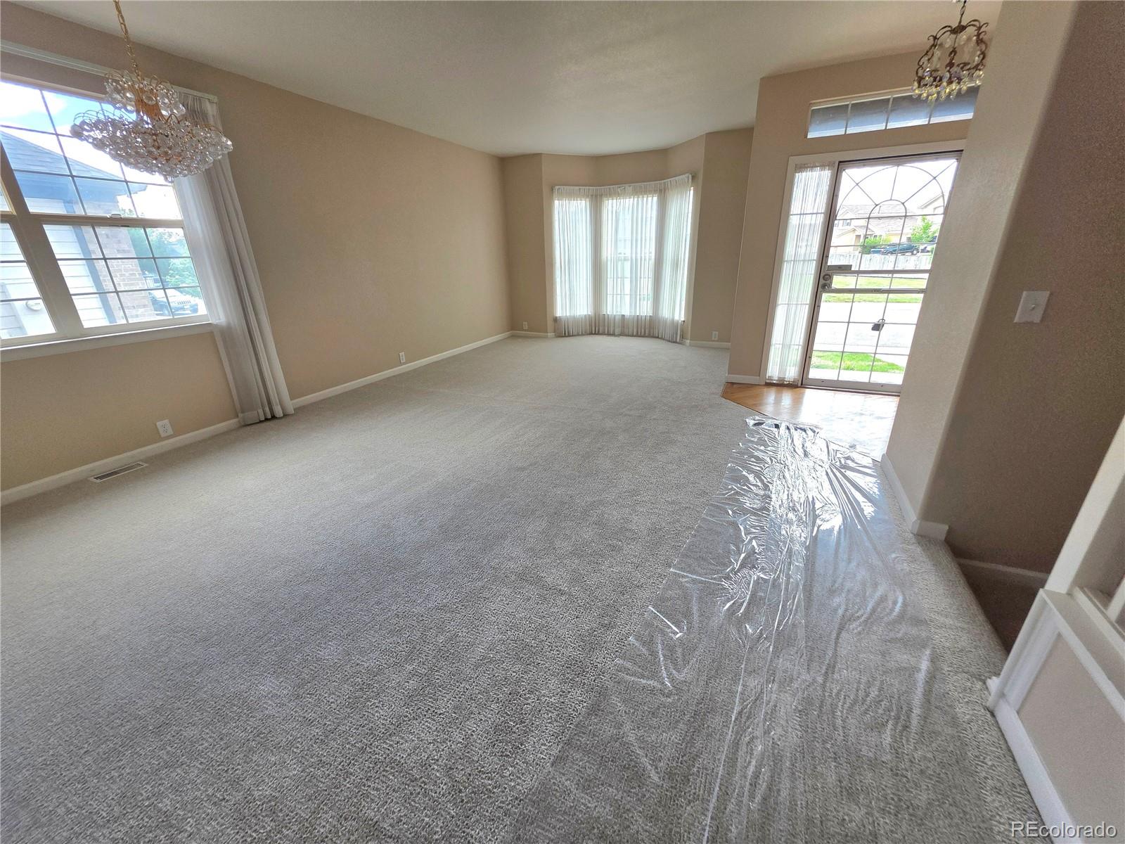 MLS Image #9 for 5949 e 114th avenue,thornton, Colorado