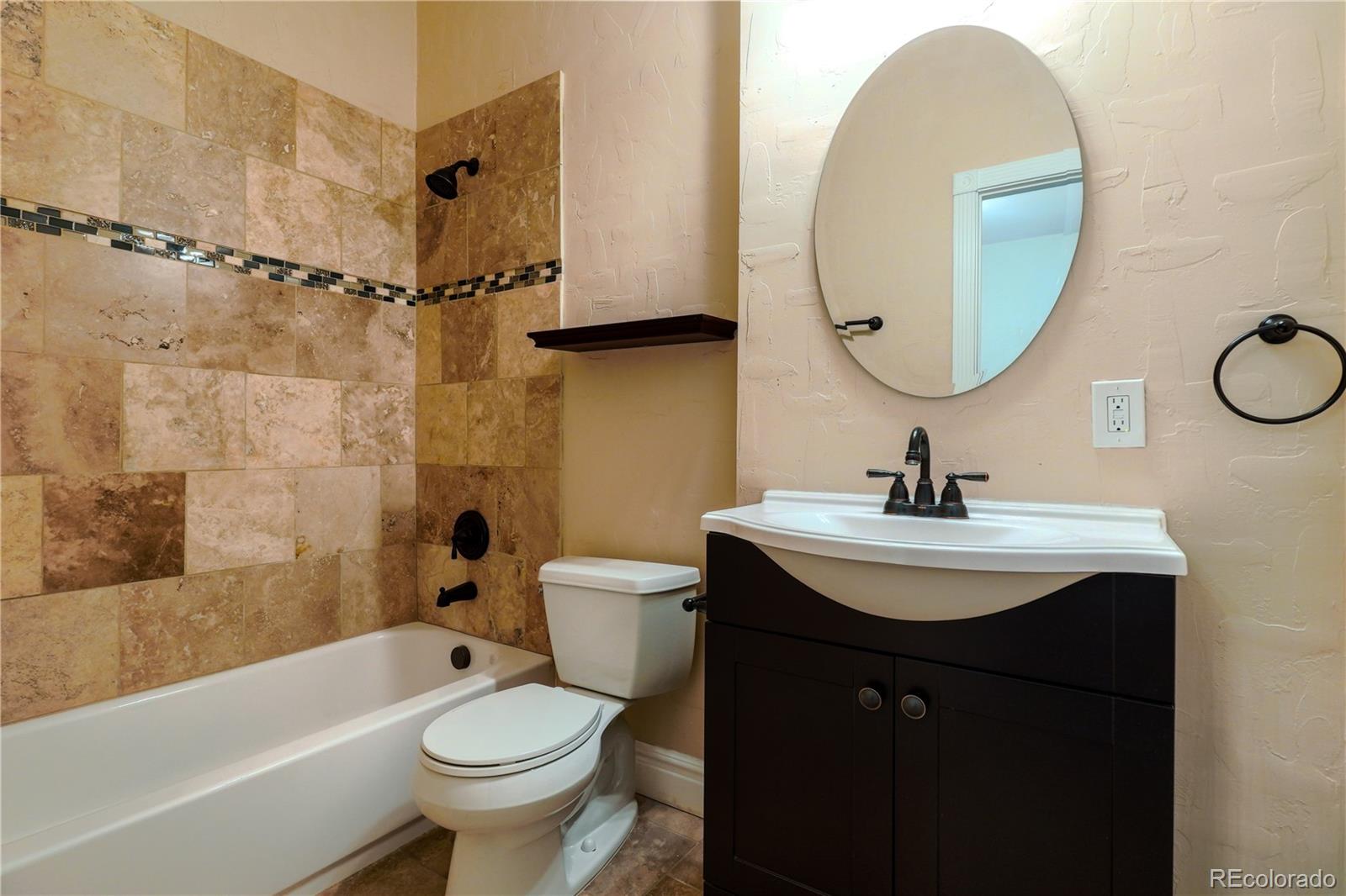 MLS Image #10 for 360  inca street,denver, Colorado