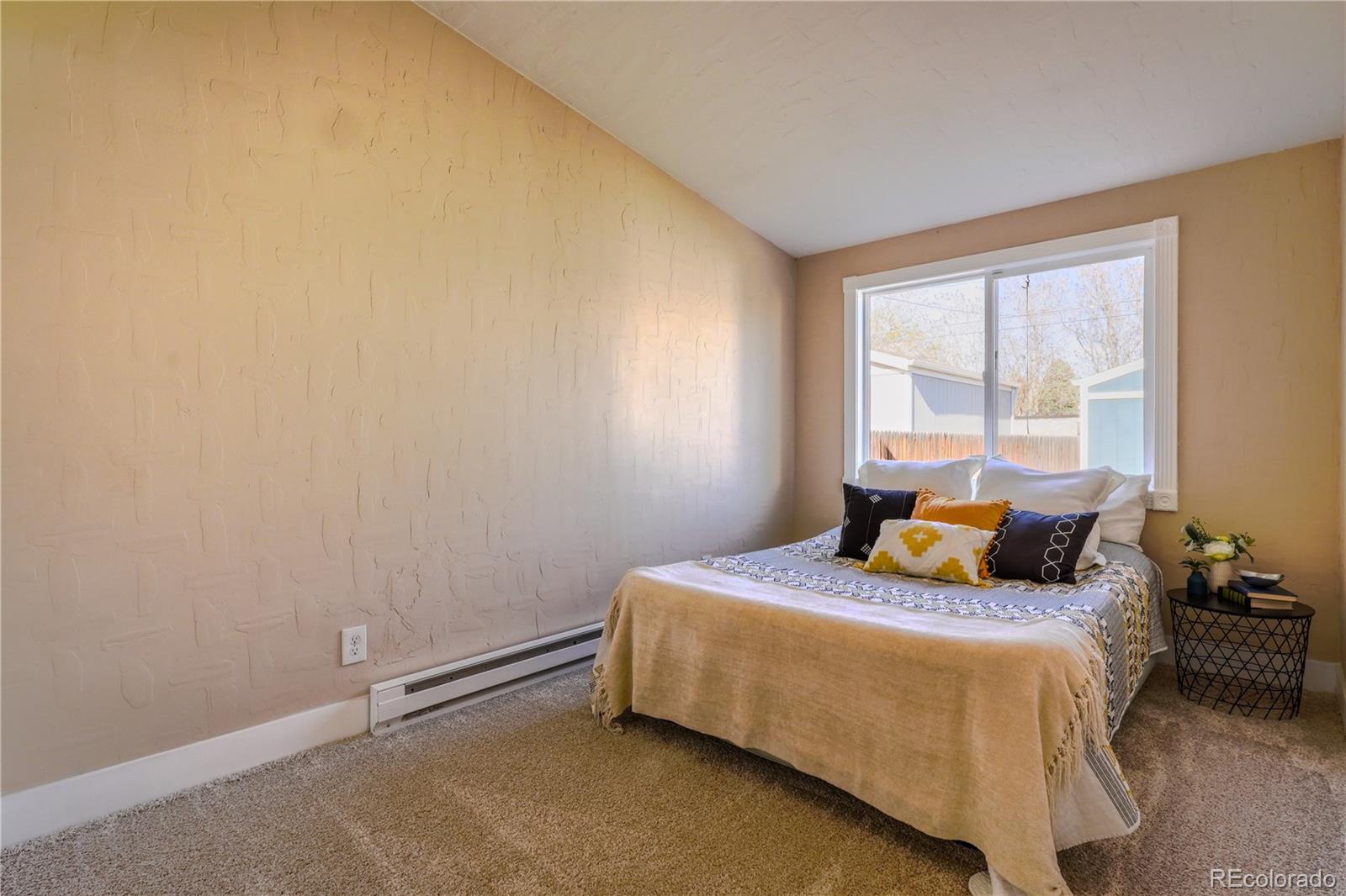 MLS Image #12 for 360  inca street,denver, Colorado
