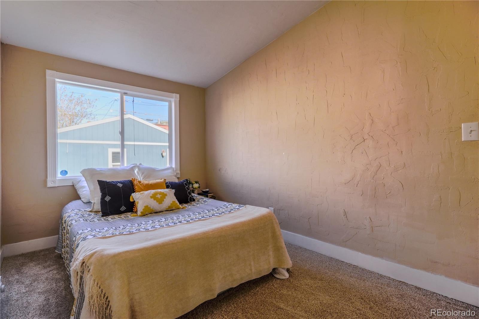 MLS Image #13 for 360  inca street,denver, Colorado