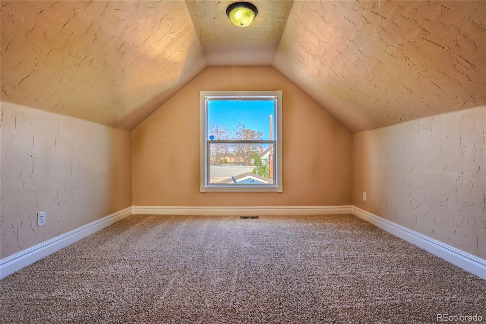 MLS Image #14 for 360  inca street,denver, Colorado