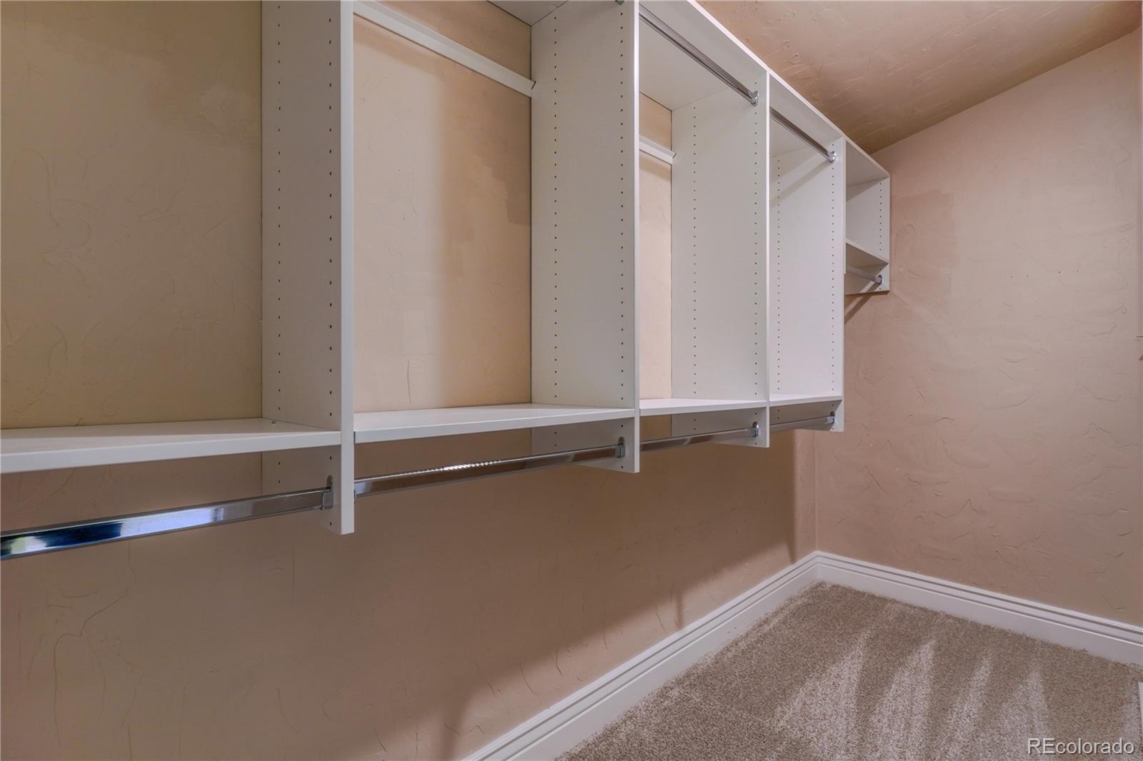 MLS Image #17 for 360  inca street,denver, Colorado