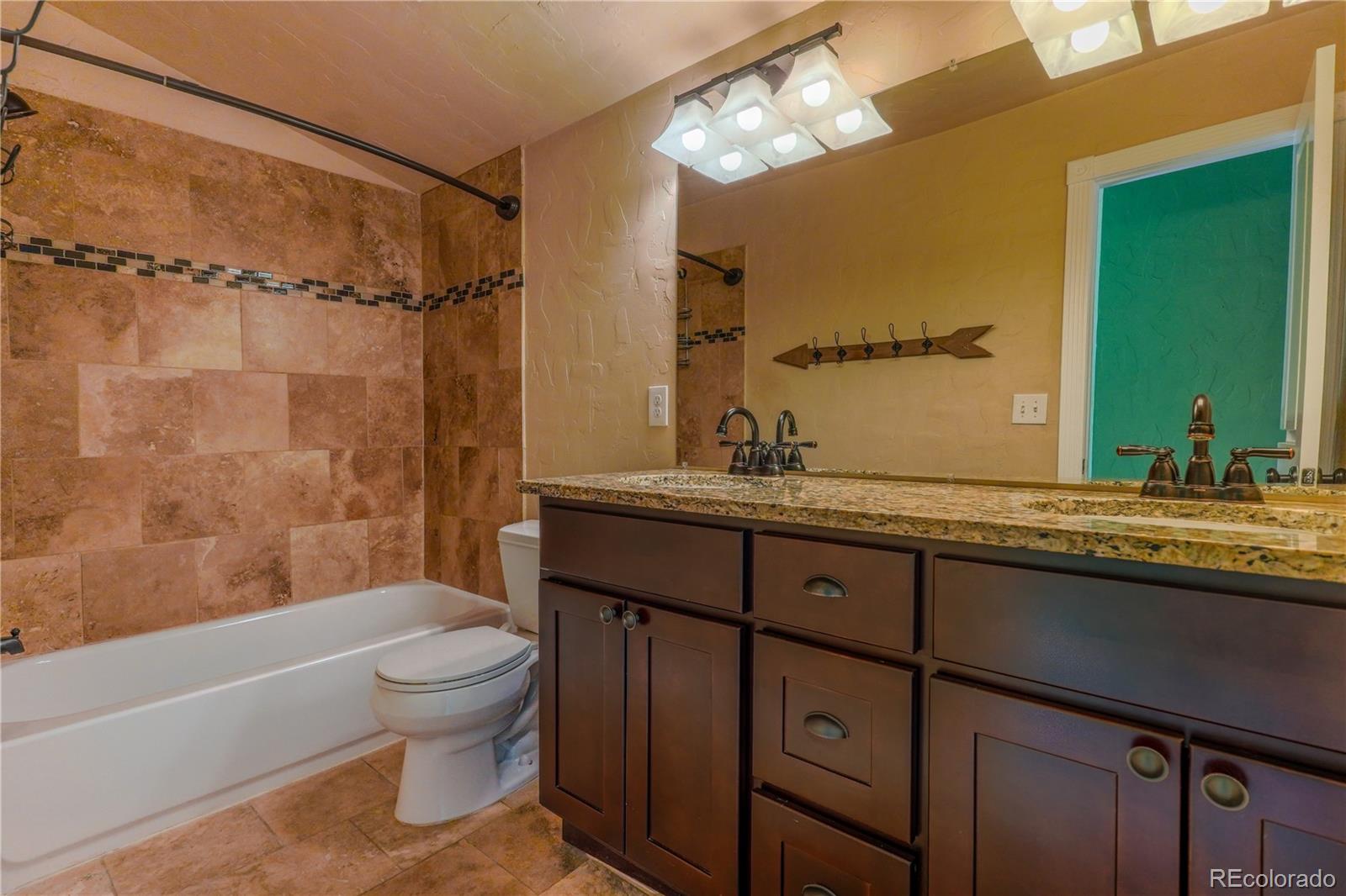 MLS Image #18 for 360  inca street,denver, Colorado