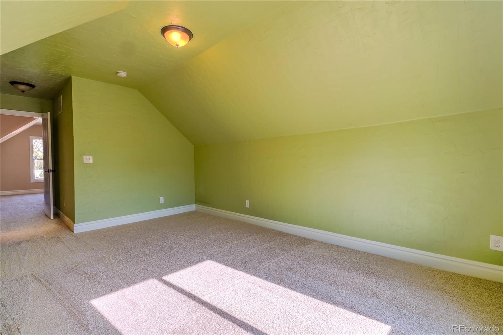 MLS Image #20 for 360  inca street,denver, Colorado