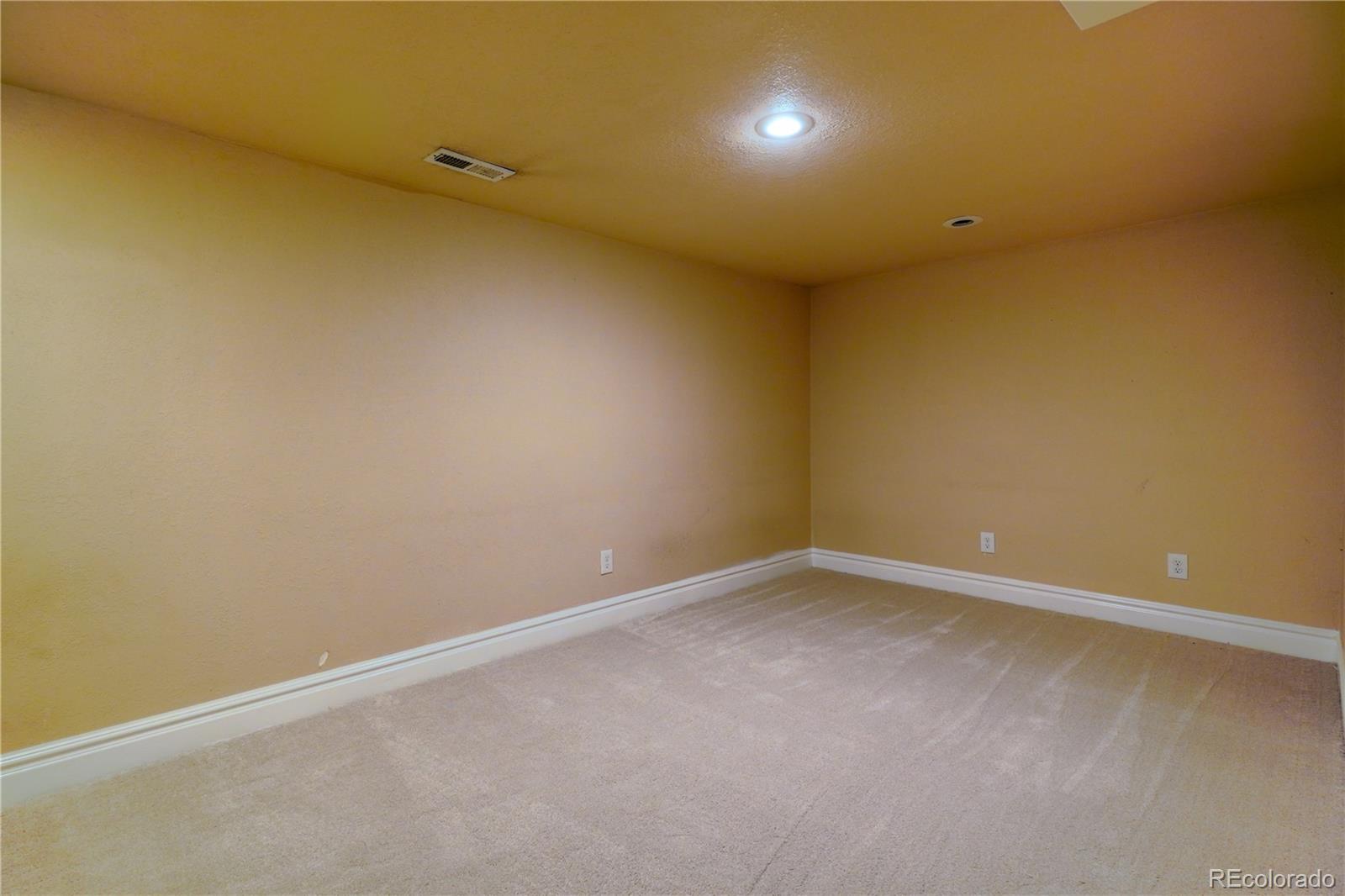 MLS Image #21 for 360  inca street,denver, Colorado